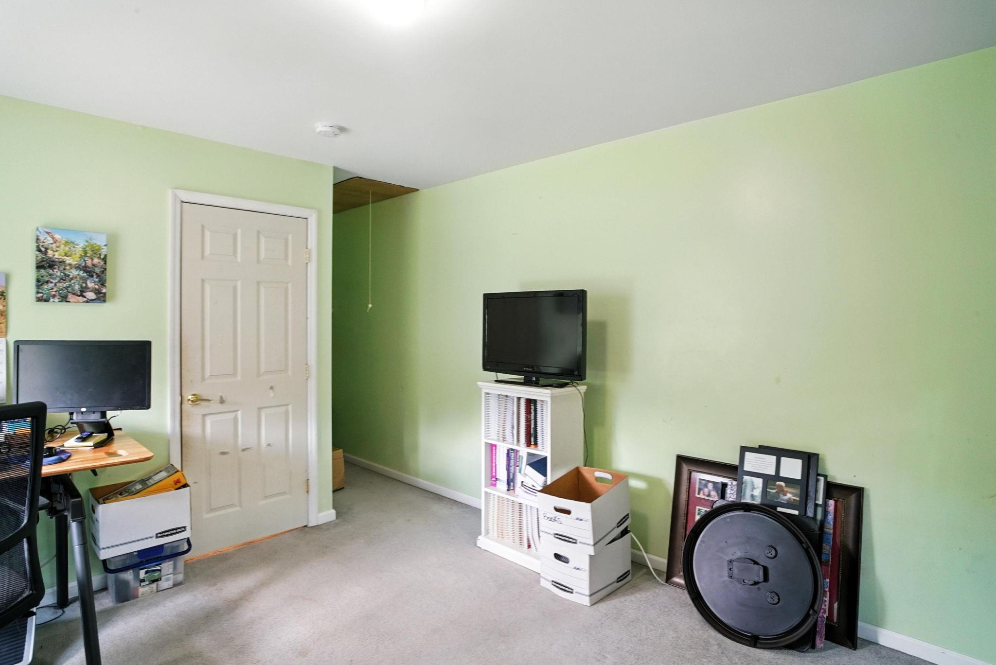 37 Sycamore Trail – For Sale photo 33