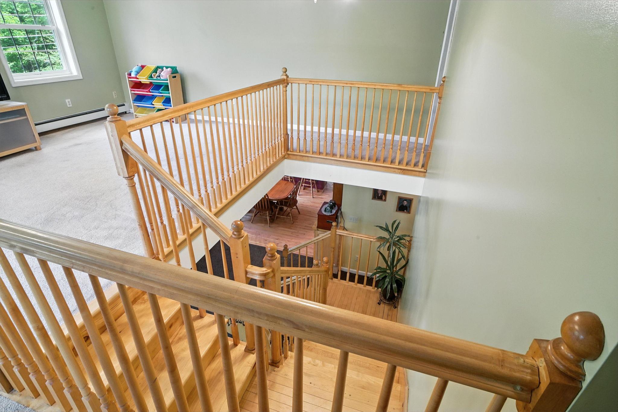 37 Sycamore Trail – For Sale photo 34