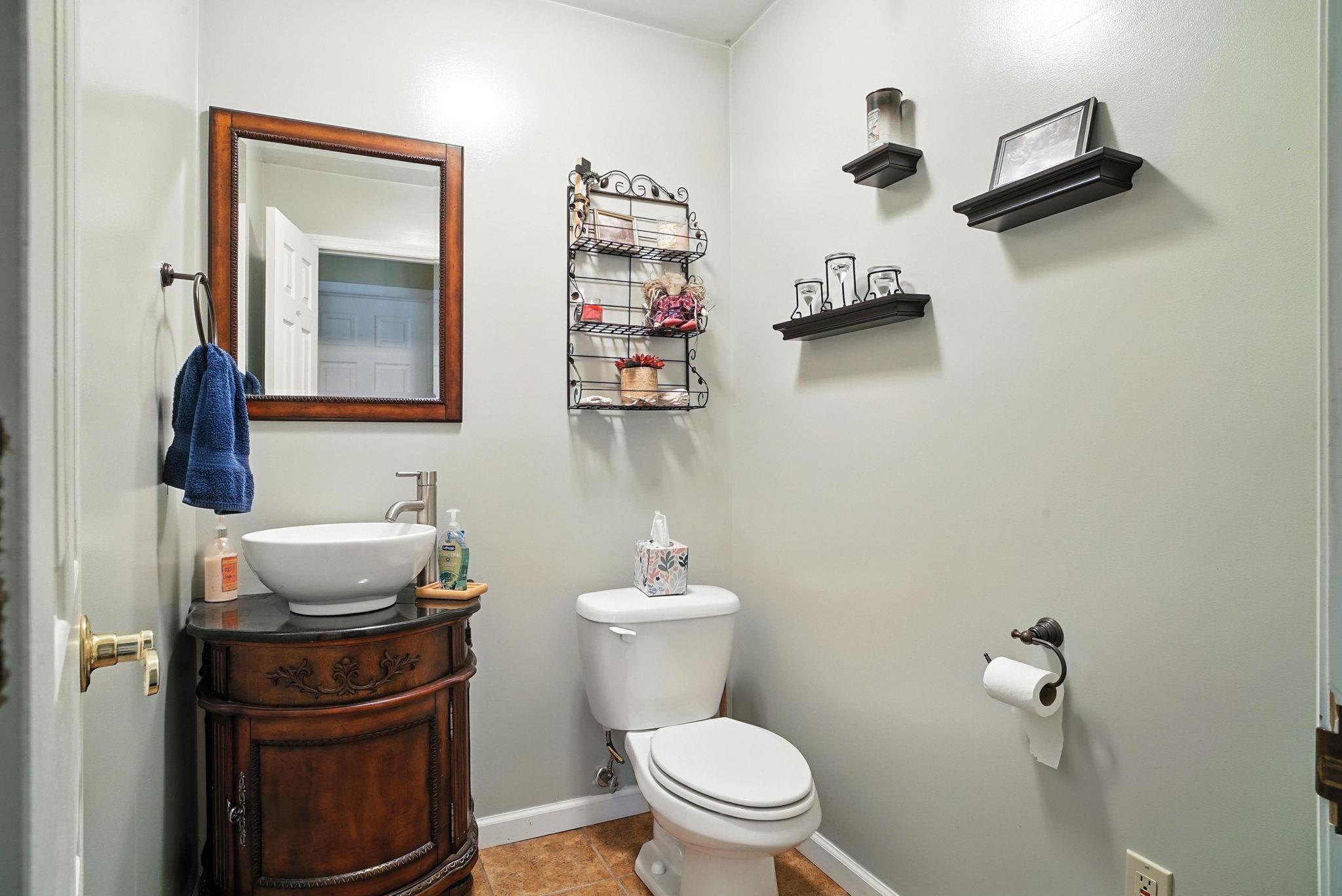 37 Sycamore Trail – For Sale photo 12