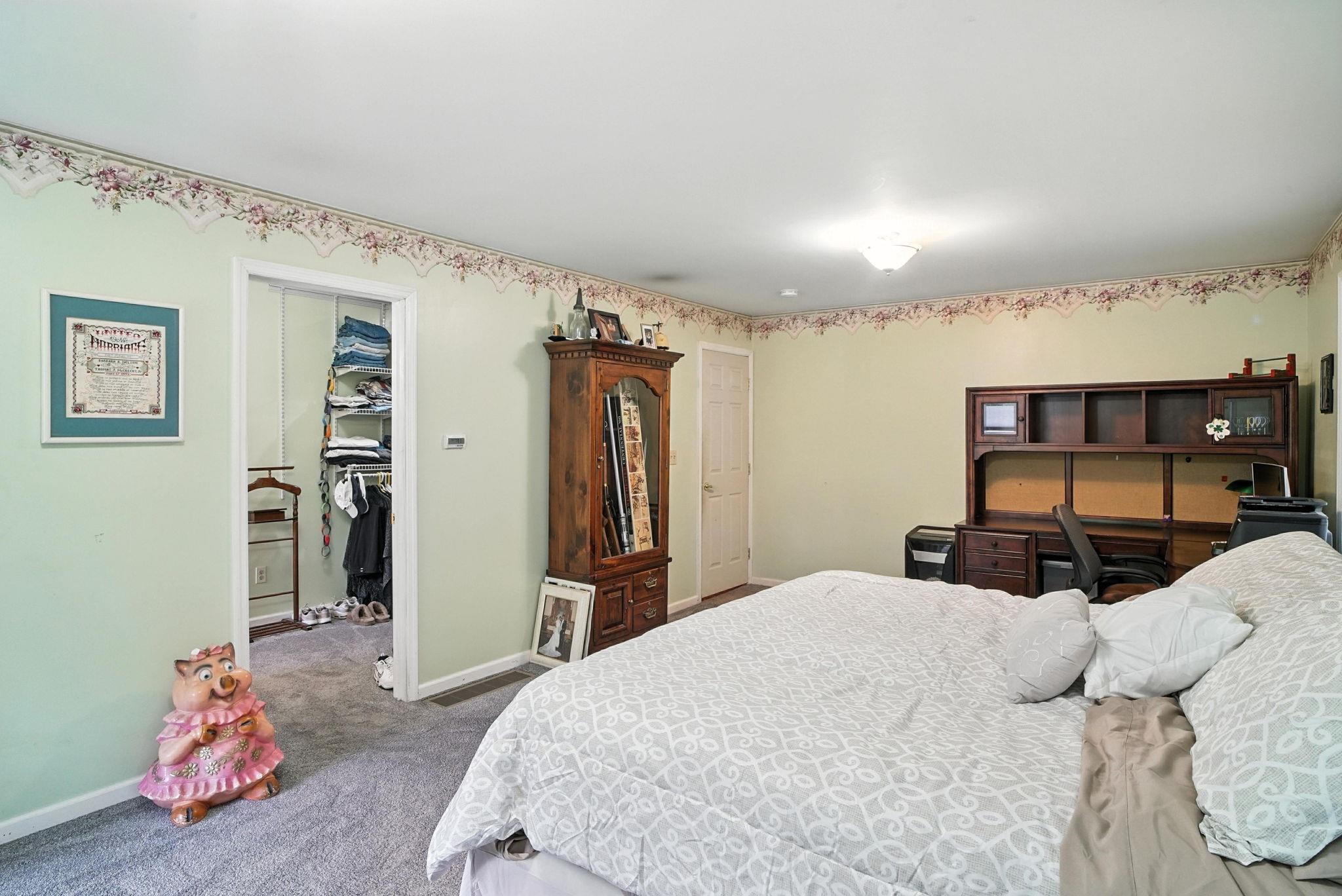 37 Sycamore Trail – For Sale photo 15