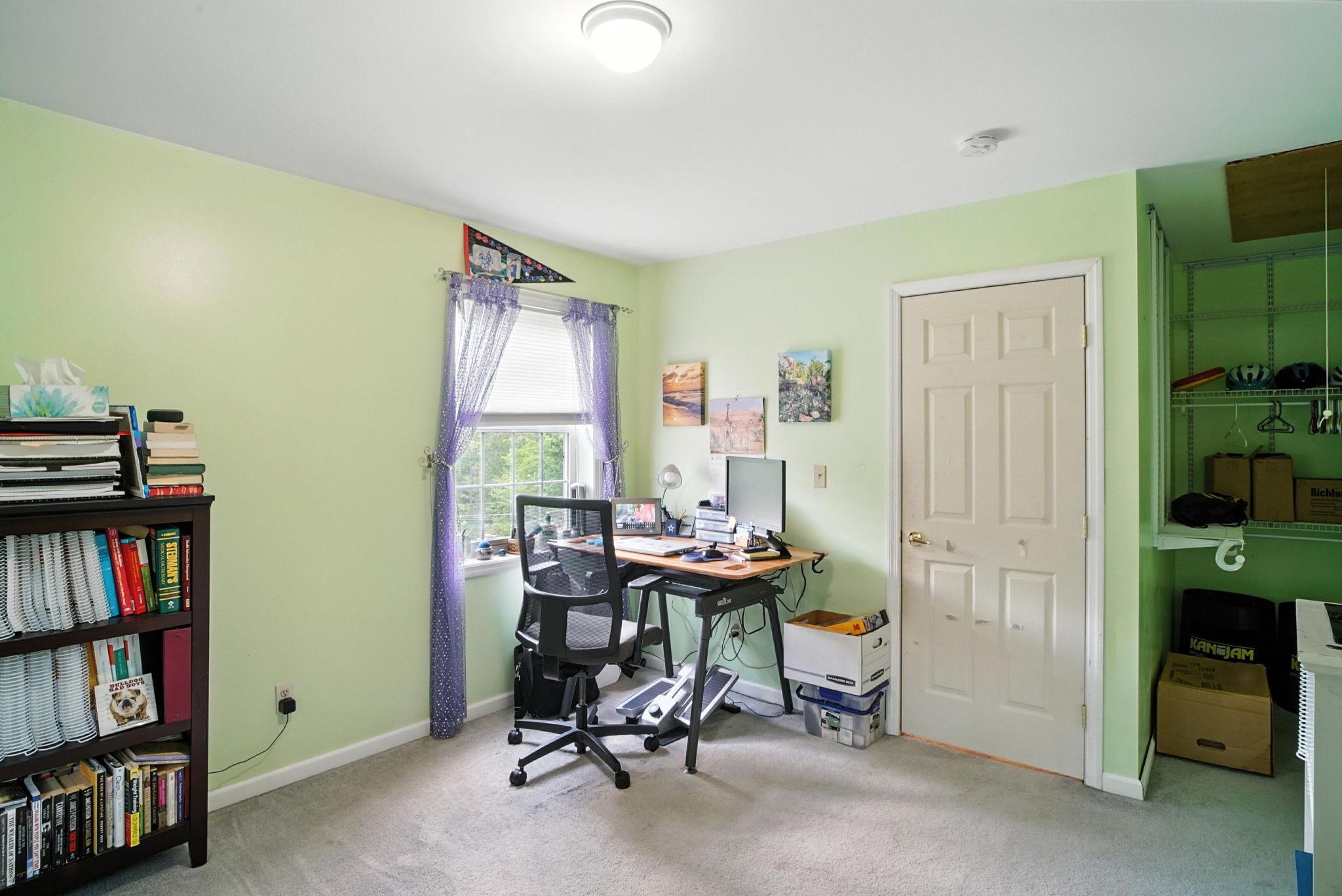 37 Sycamore Trail – For Sale photo 32