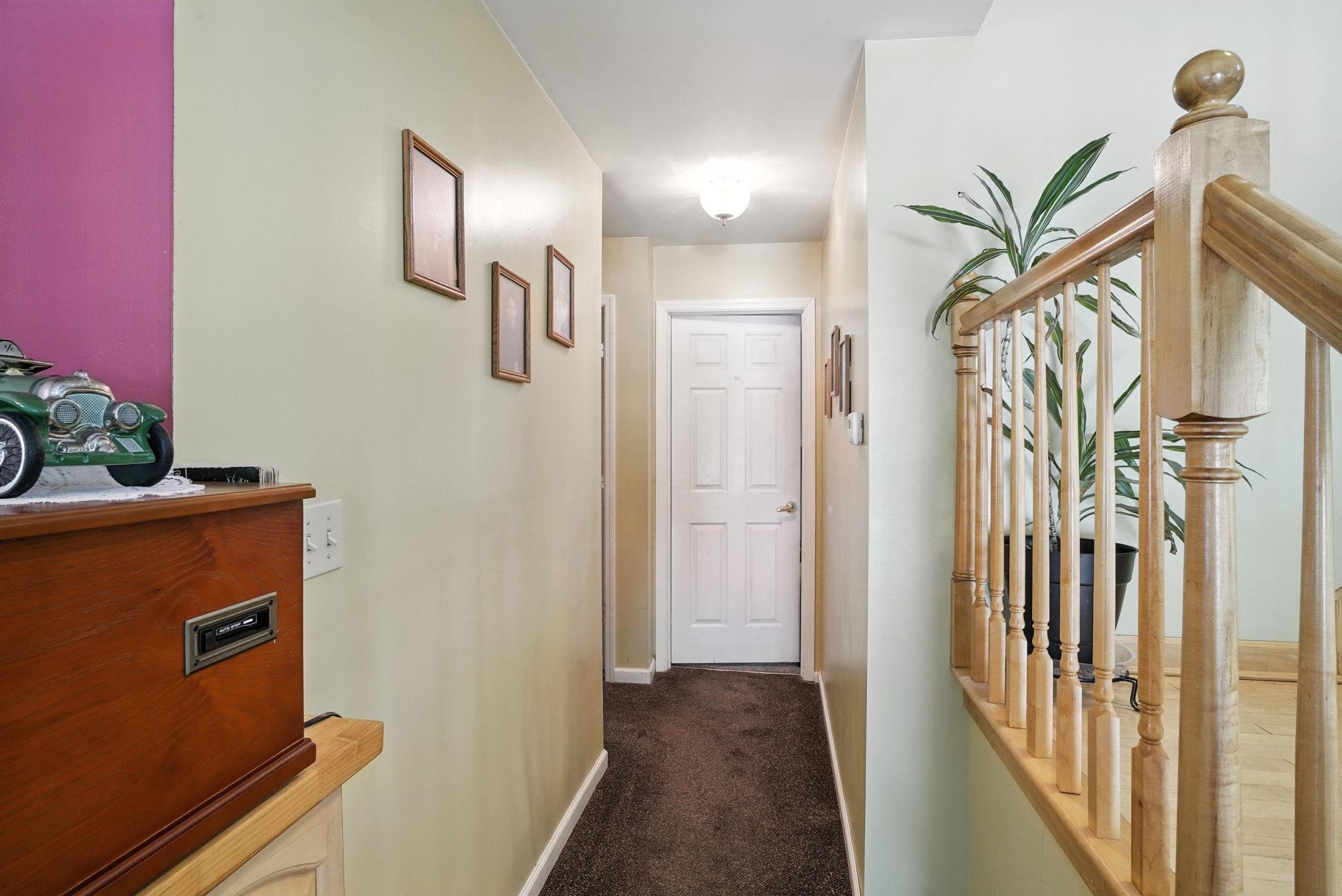 37 Sycamore Trail – For Sale photo 21