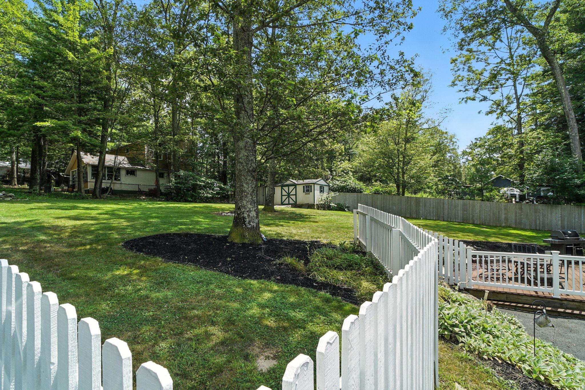 37 Sycamore Trail – For Sale photo 38