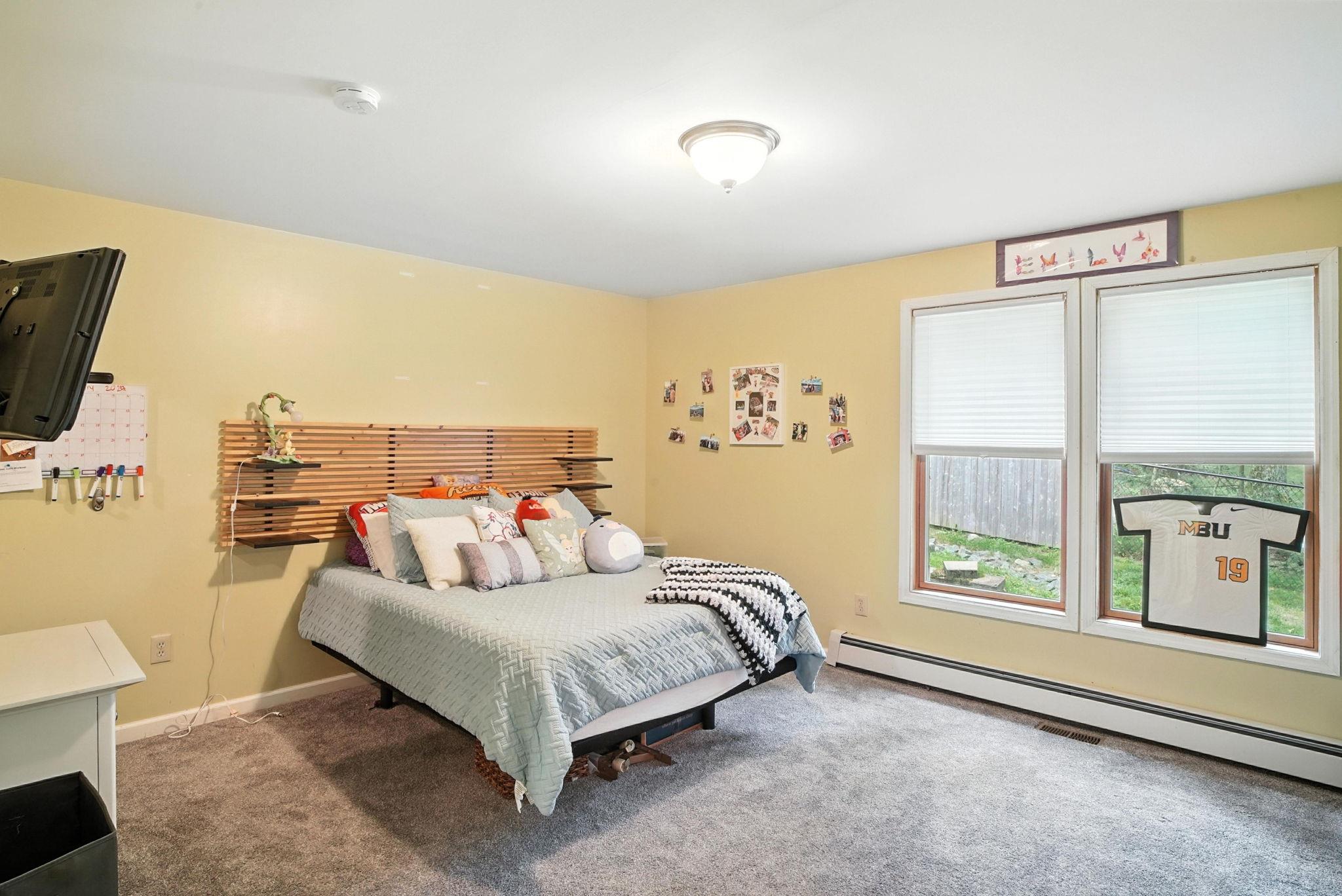 37 Sycamore Trail – For Sale photo 18