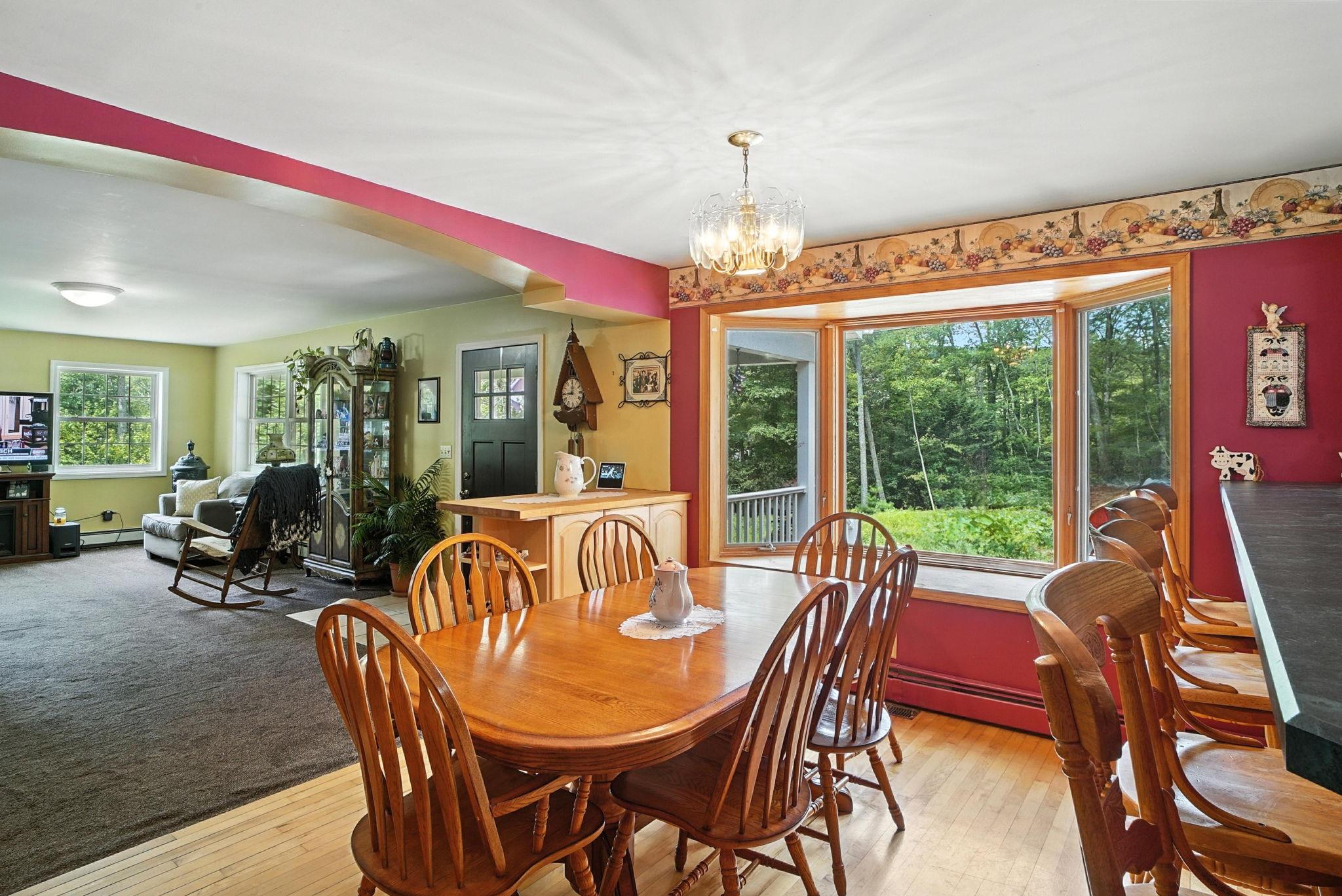 37 Sycamore Trail – For Sale photo 7