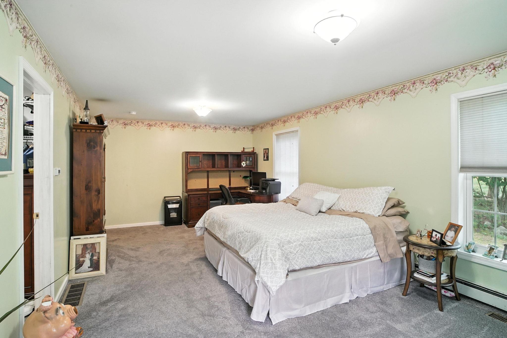 37 Sycamore Trail – For Sale photo 22