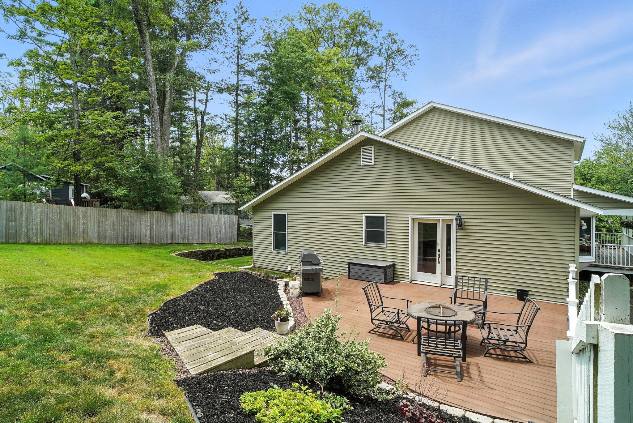 37 Sycamore Trail – For Sale photo 41