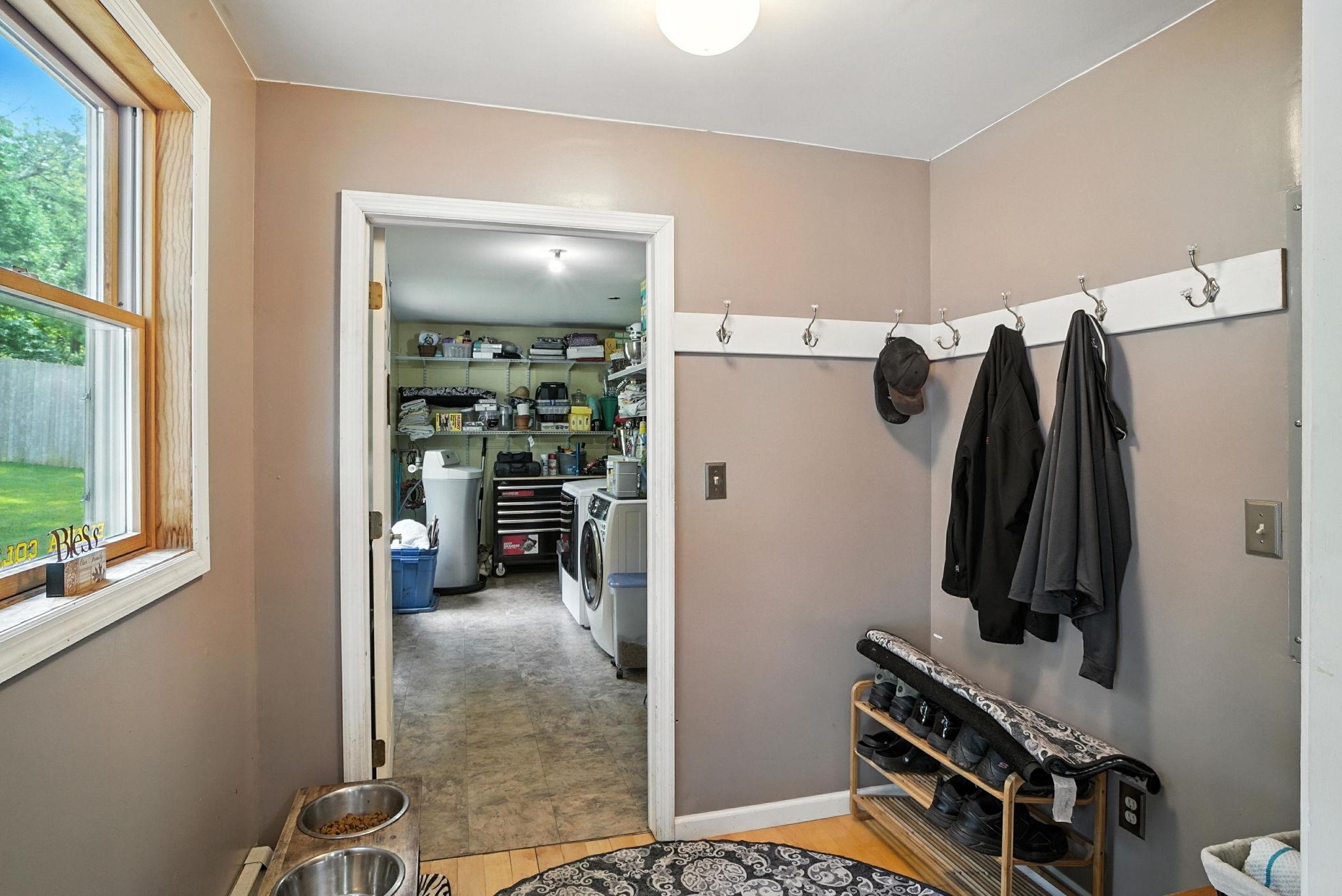 37 Sycamore Trail – For Sale photo 35