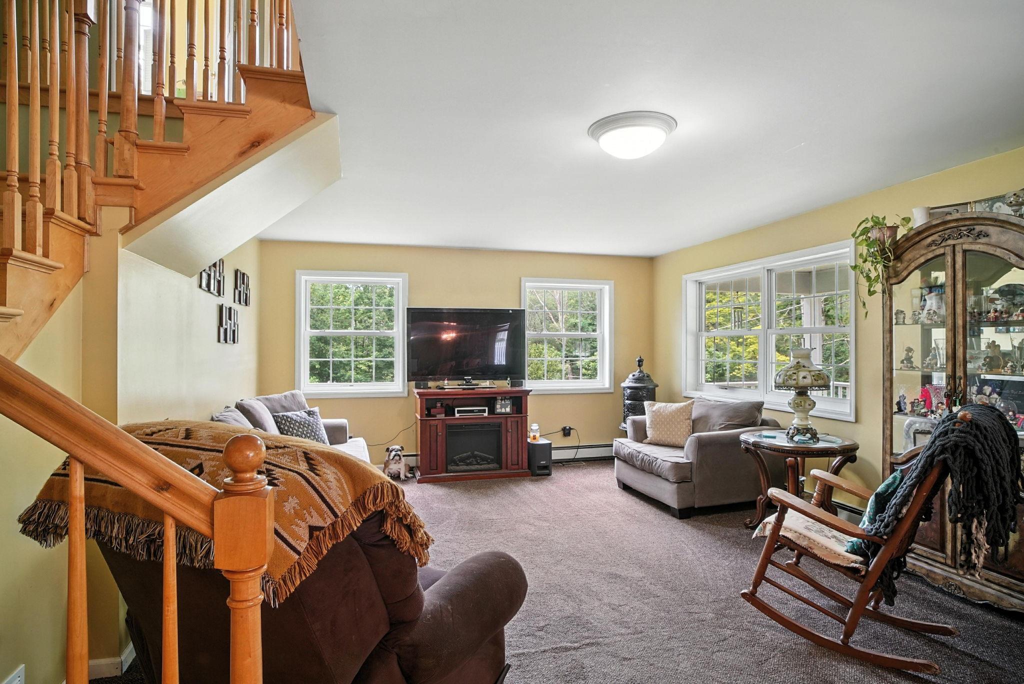 37 Sycamore Trail – For Sale photo 10
