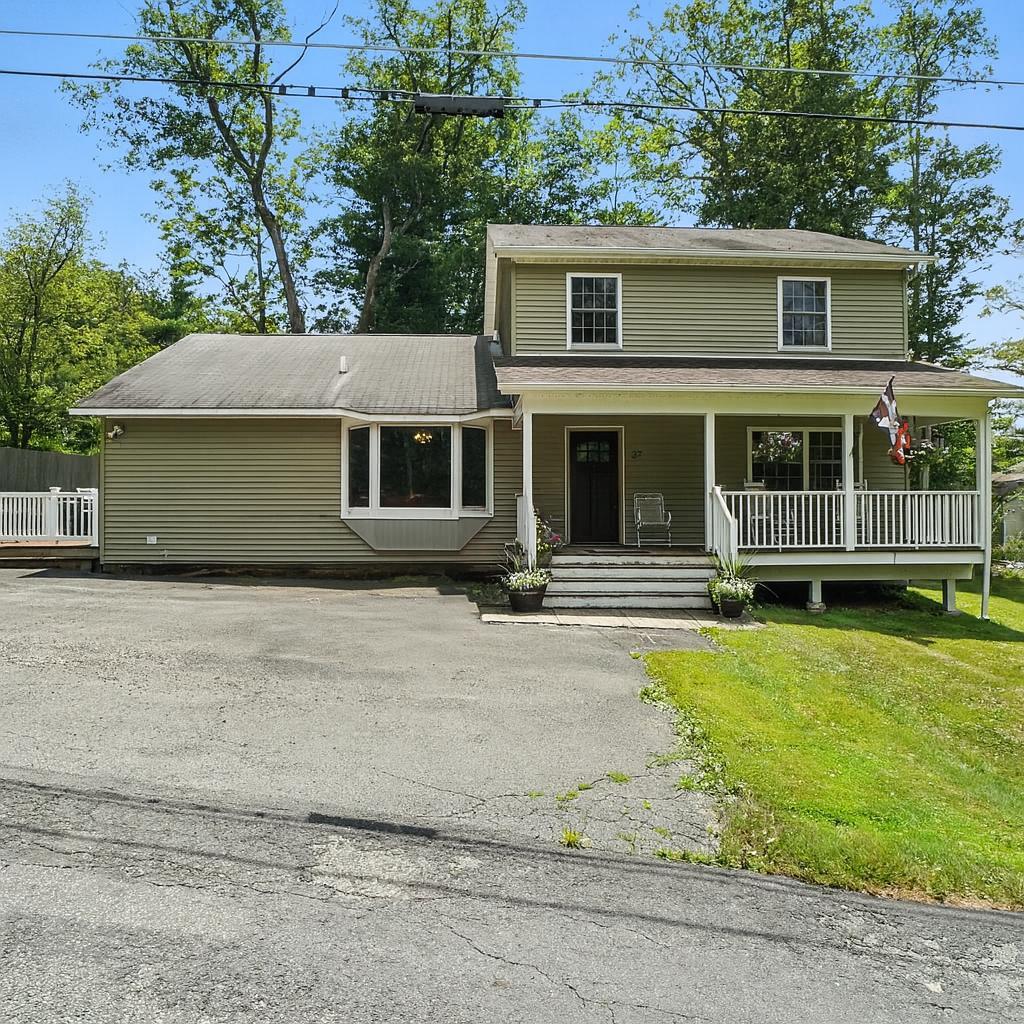 37 Sycamore Trail – For Sale photo 2