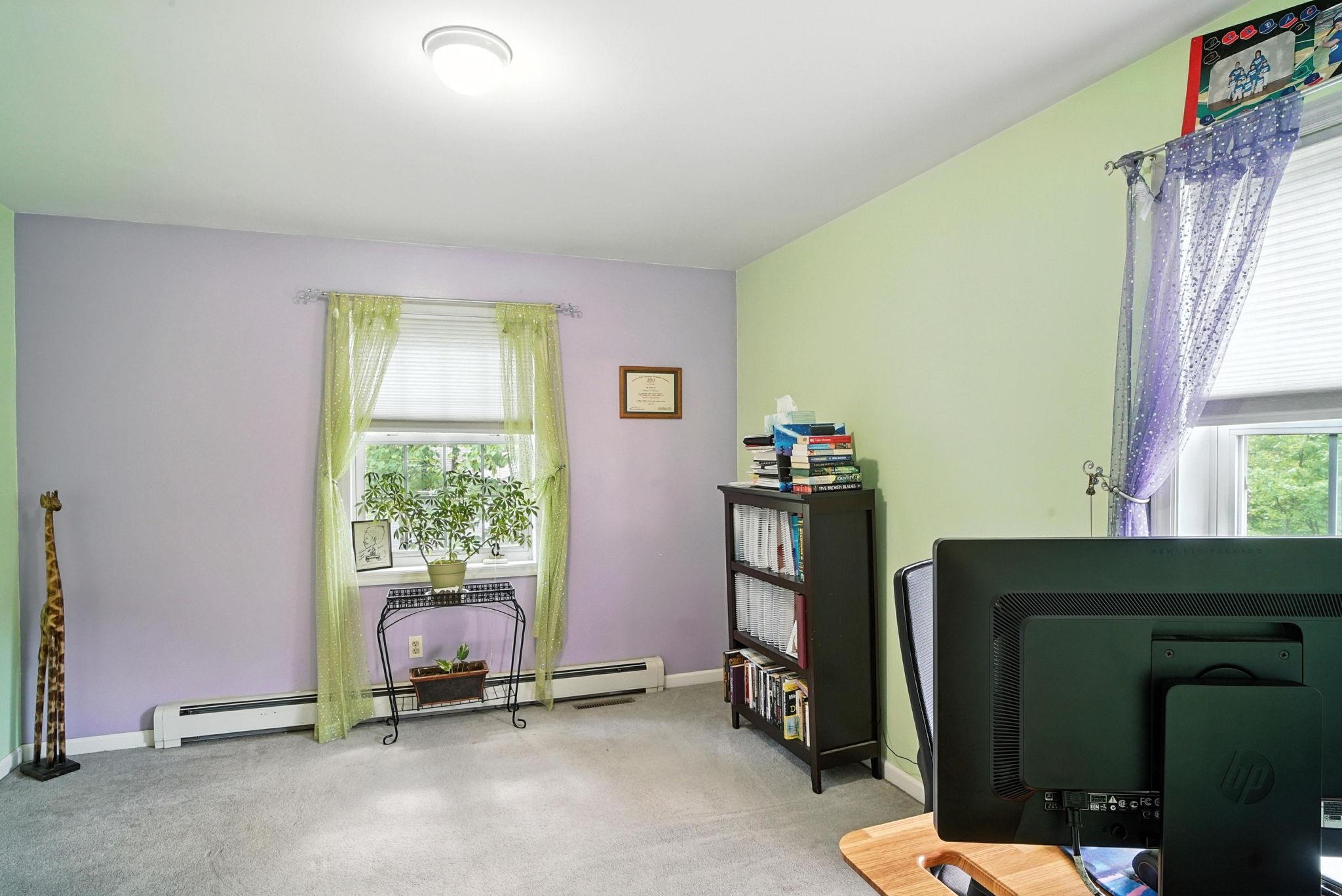 37 Sycamore Trail – For Sale photo 29