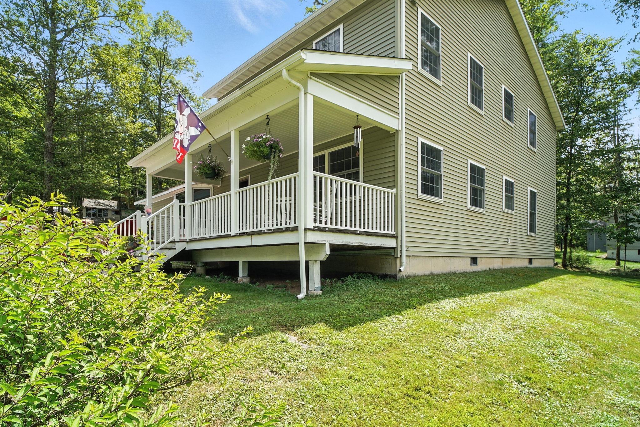 37 Sycamore Trail – For Sale photo 3