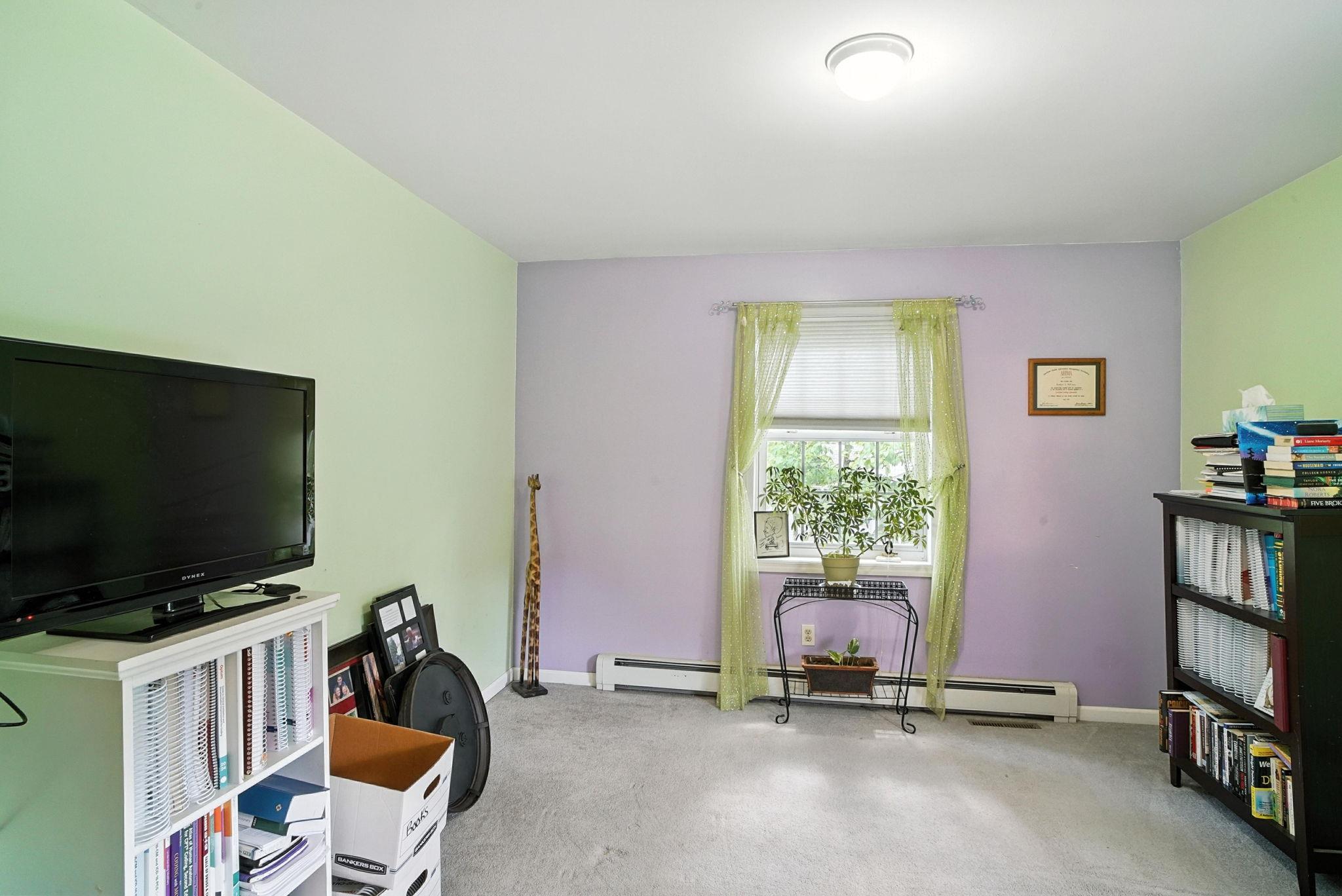37 Sycamore Trail – For Sale photo 31