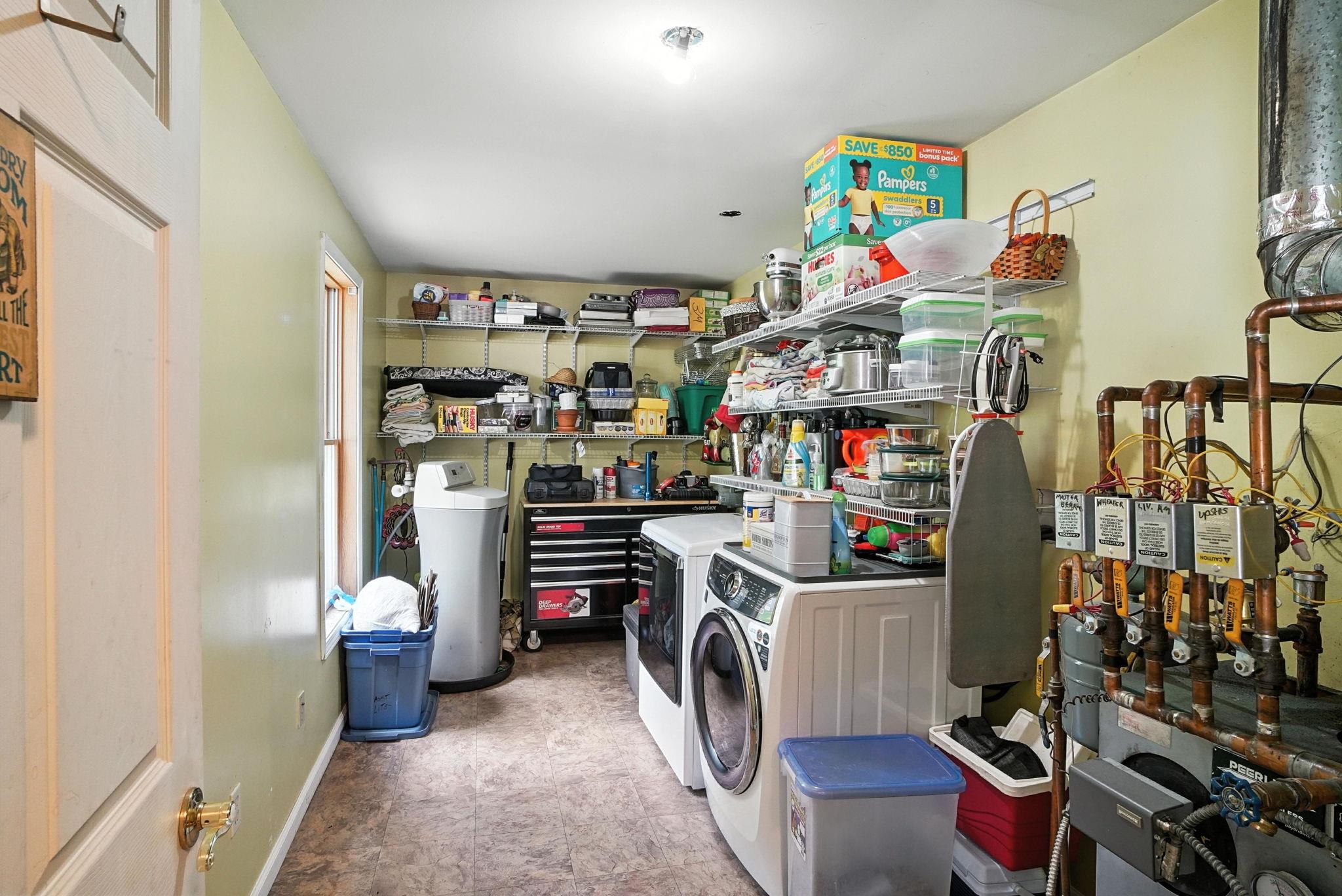37 Sycamore Trail – For Sale photo 36