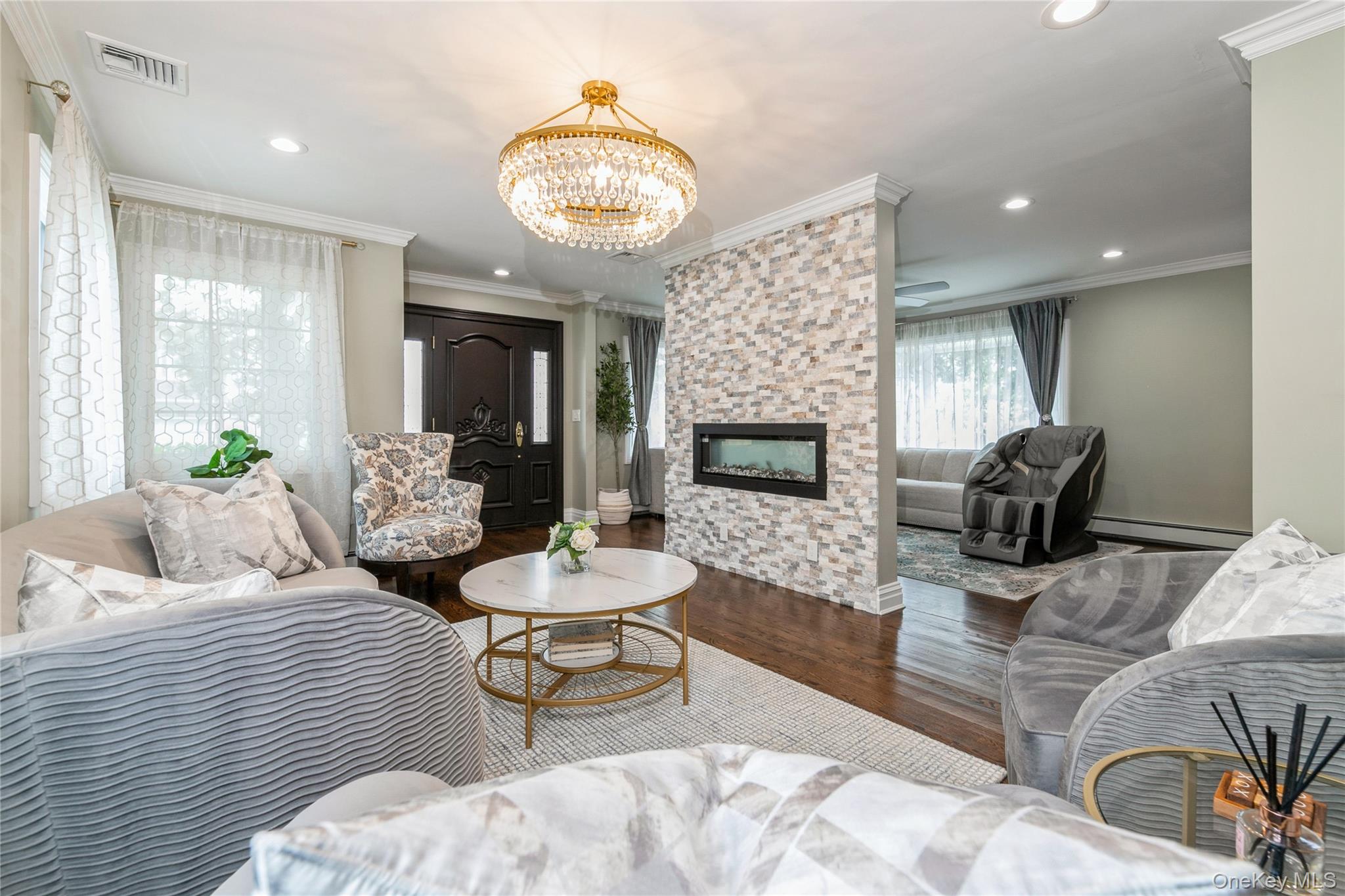 27 Greenlawn Boulevard – For Sale photo 7