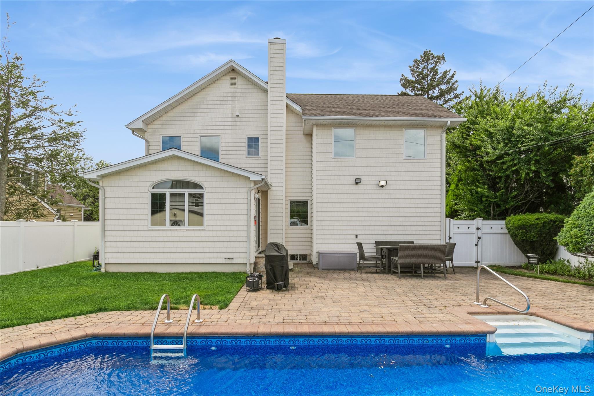 27 Greenlawn Boulevard – For Sale photo 39