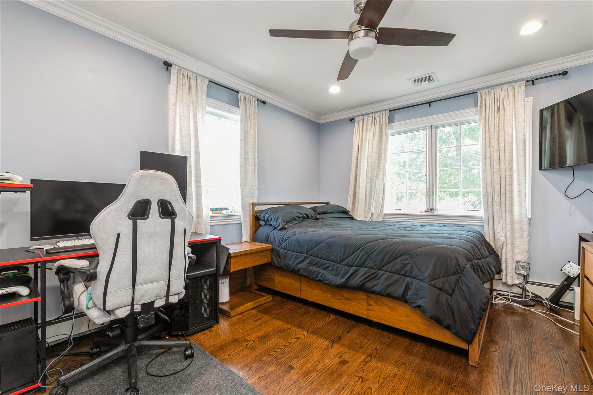 27 Greenlawn Boulevard – For Sale photo 30