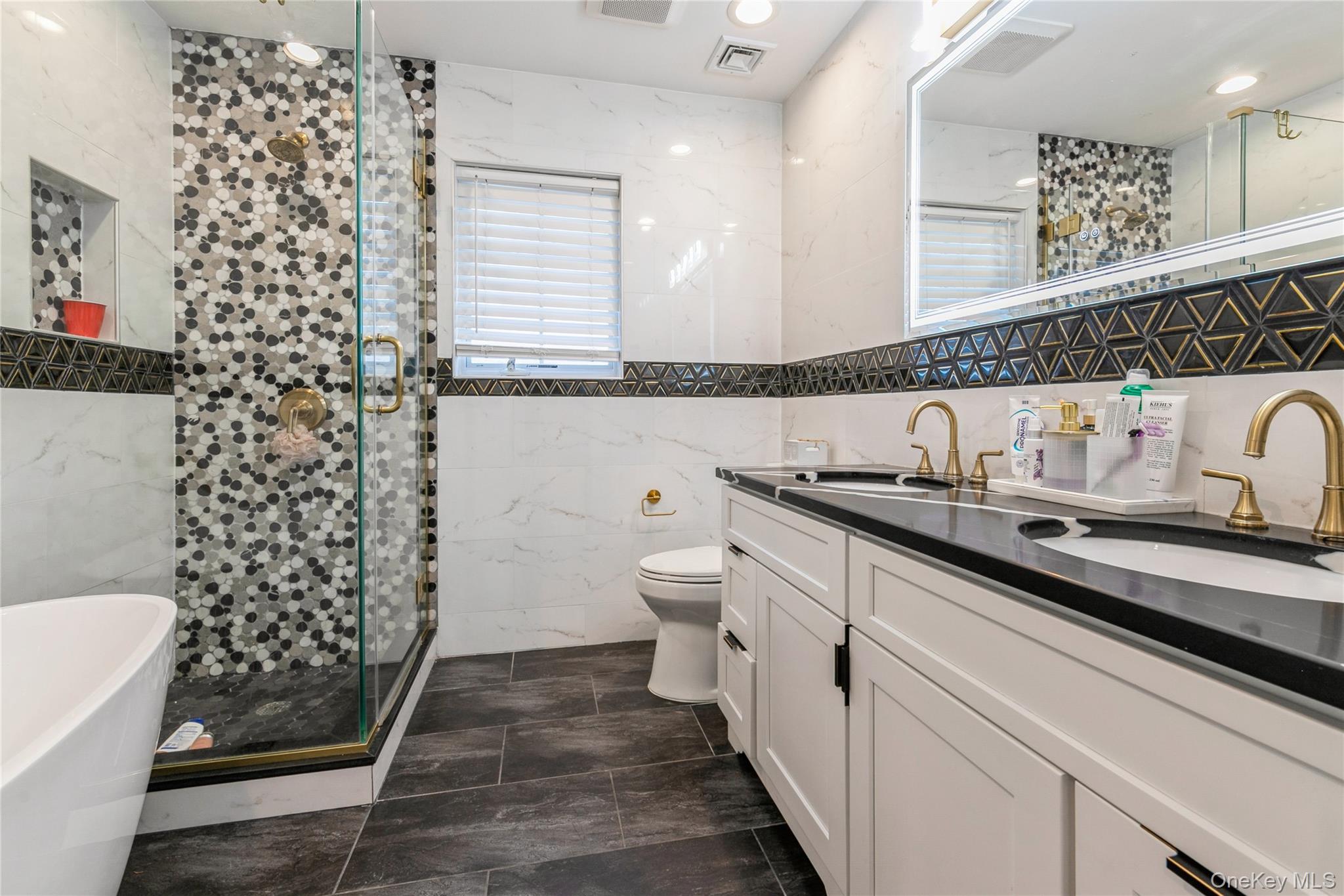 27 Greenlawn Boulevard – For Sale photo 27