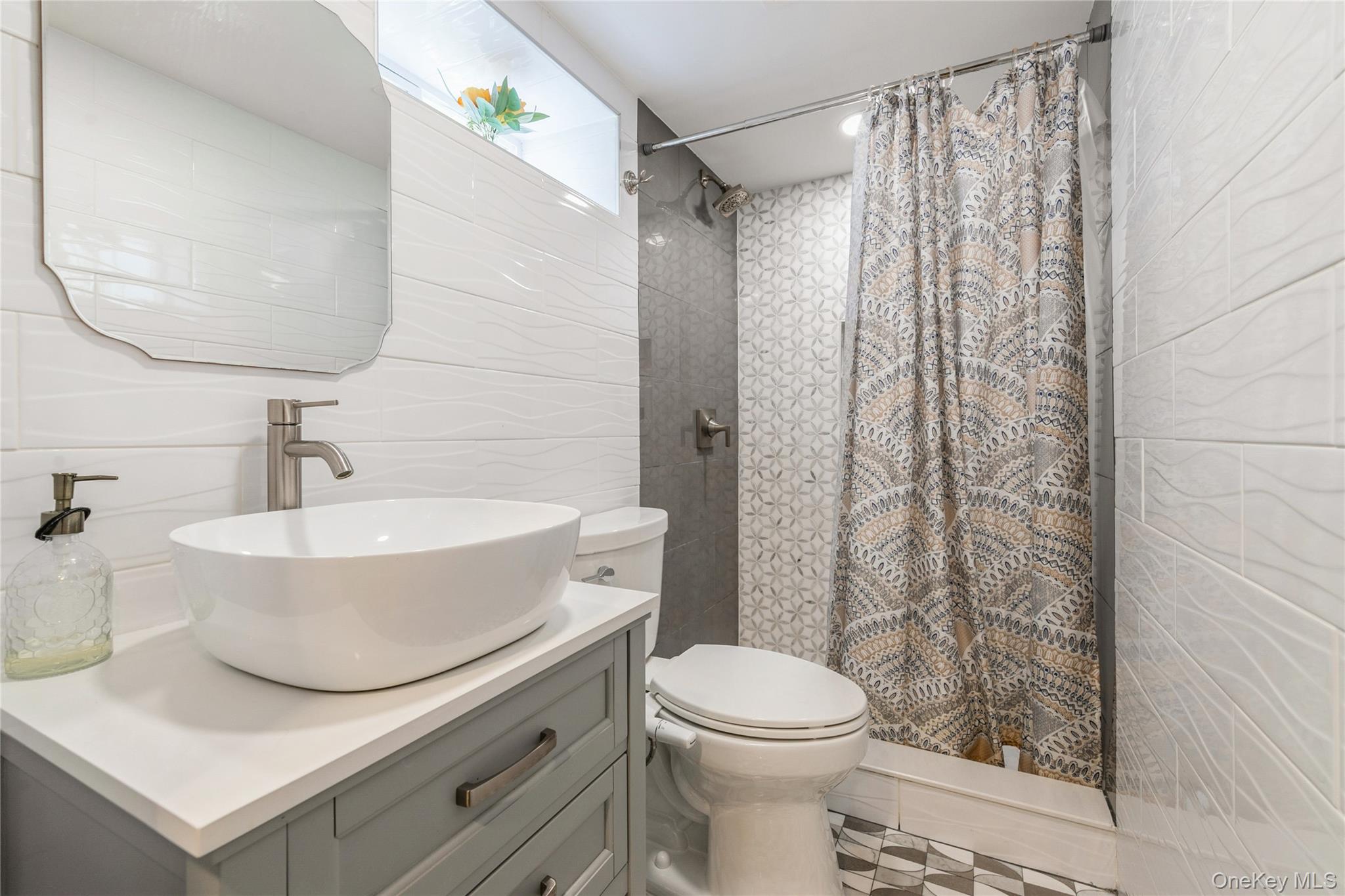 27 Greenlawn Boulevard – For Sale photo 33