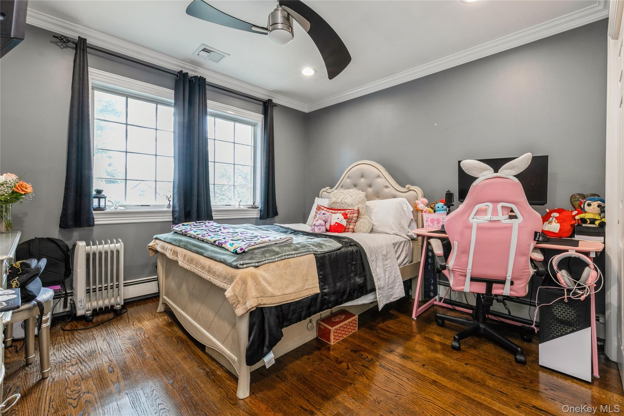 27 Greenlawn Boulevard – For Sale photo 31