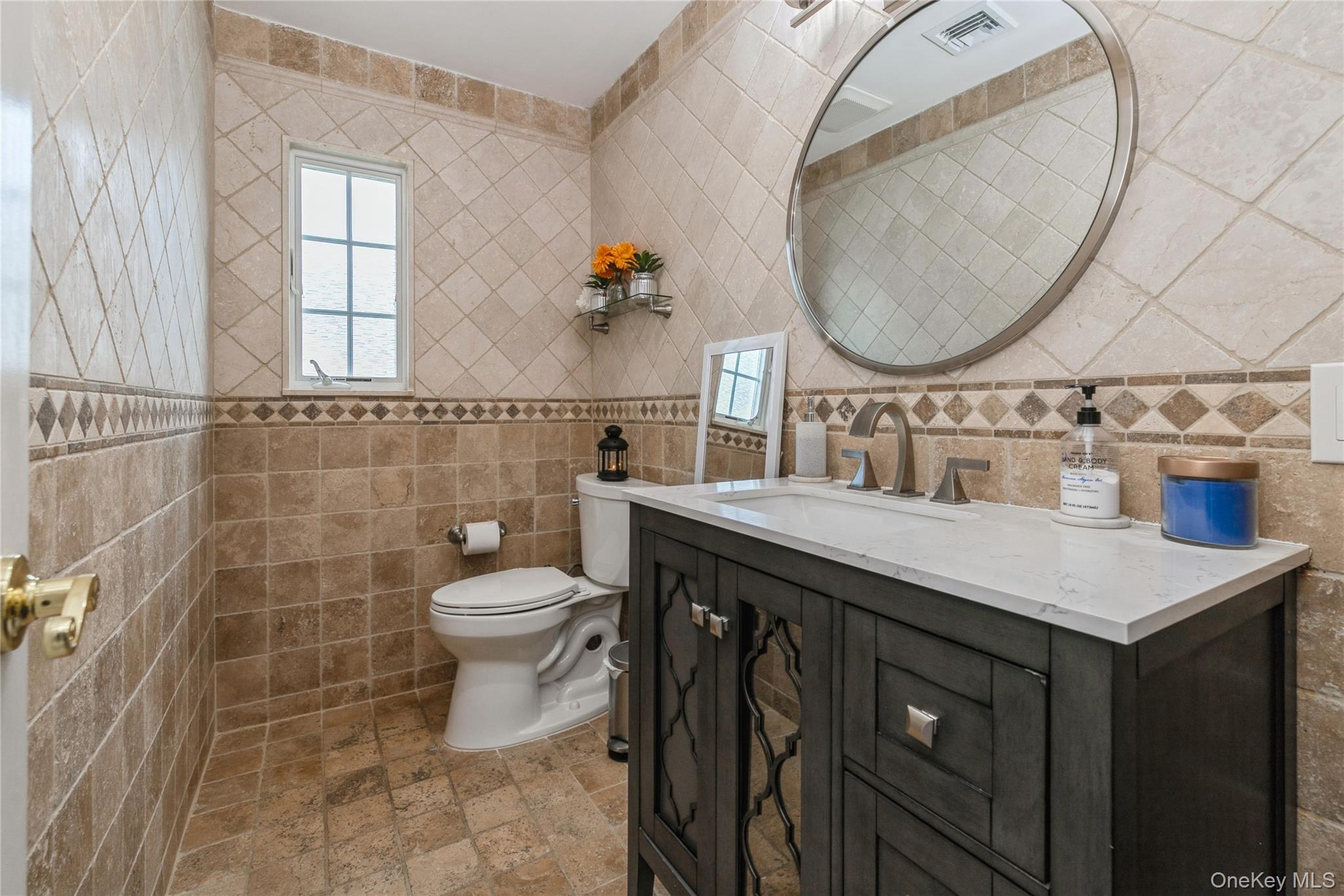 27 Greenlawn Boulevard – For Sale photo 17