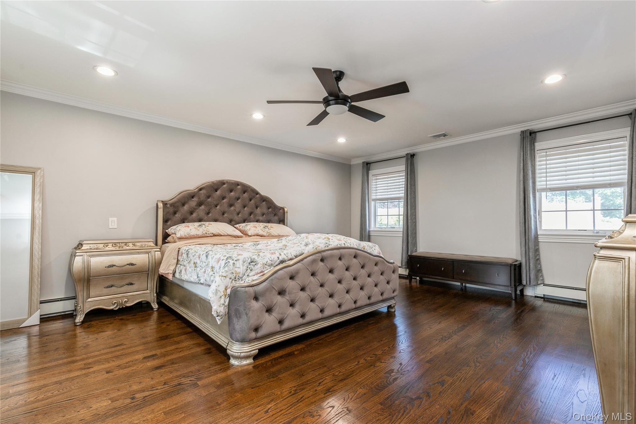 27 Greenlawn Boulevard – For Sale photo 22