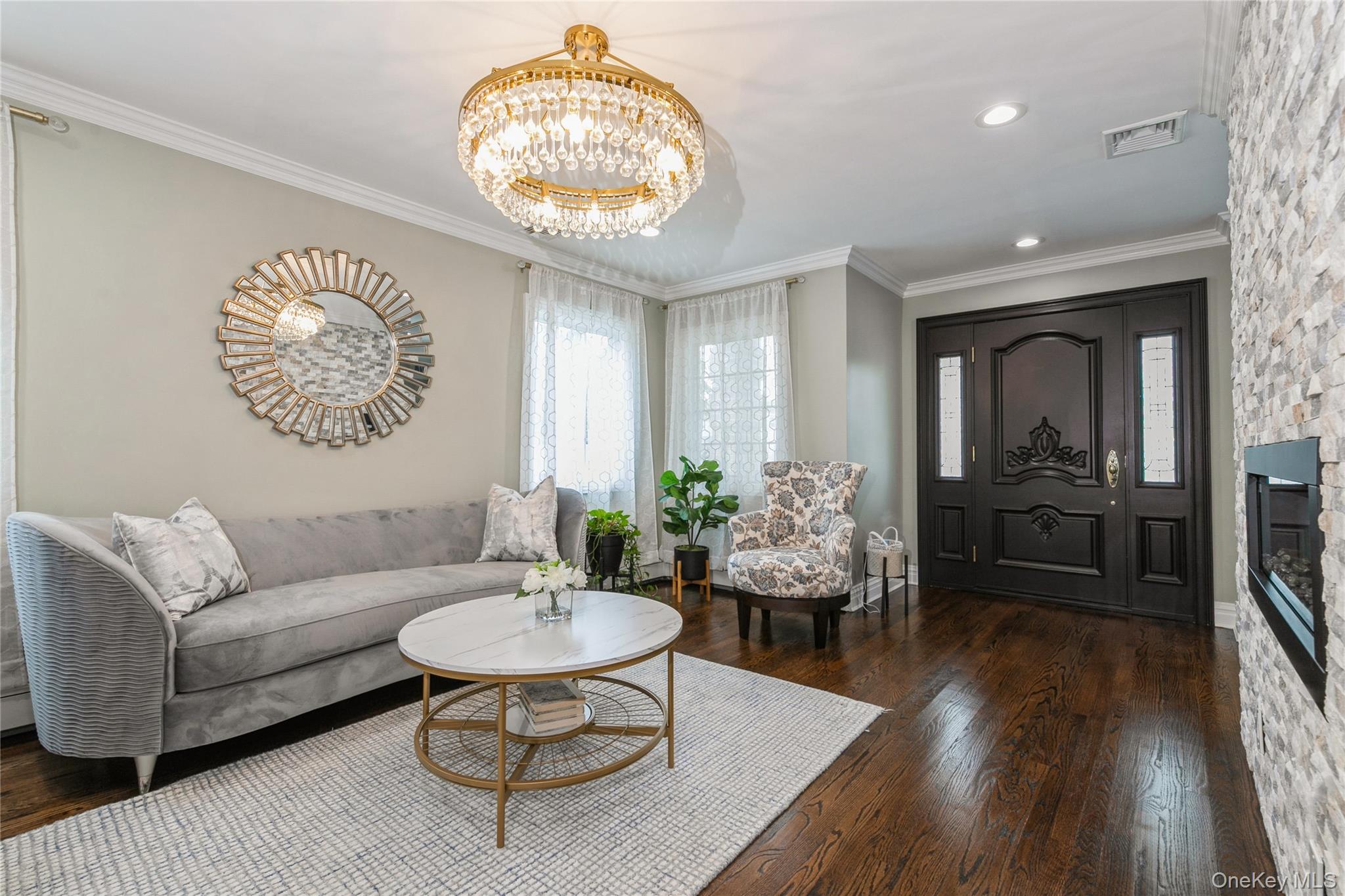 27 Greenlawn Boulevard – For Sale photo 6