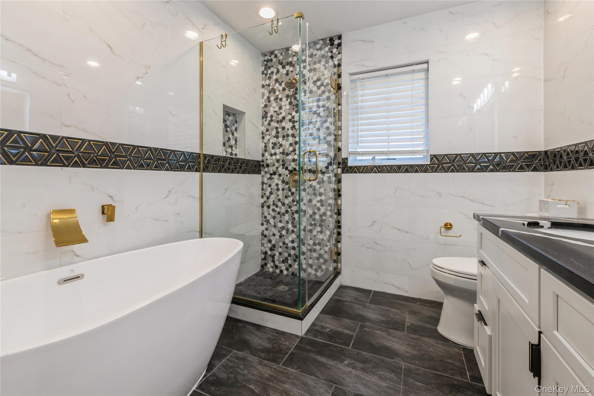 27 Greenlawn Boulevard – For Sale photo 28