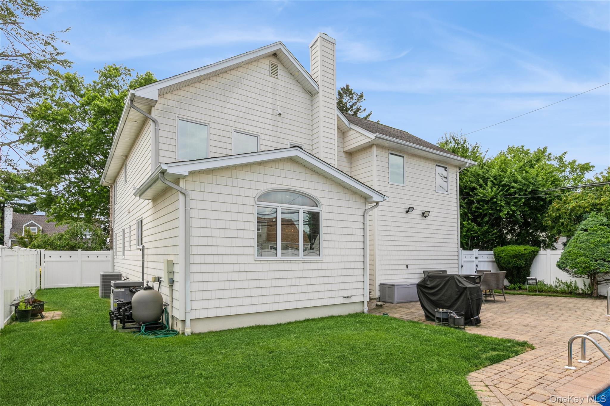 27 Greenlawn Boulevard – For Sale photo 41