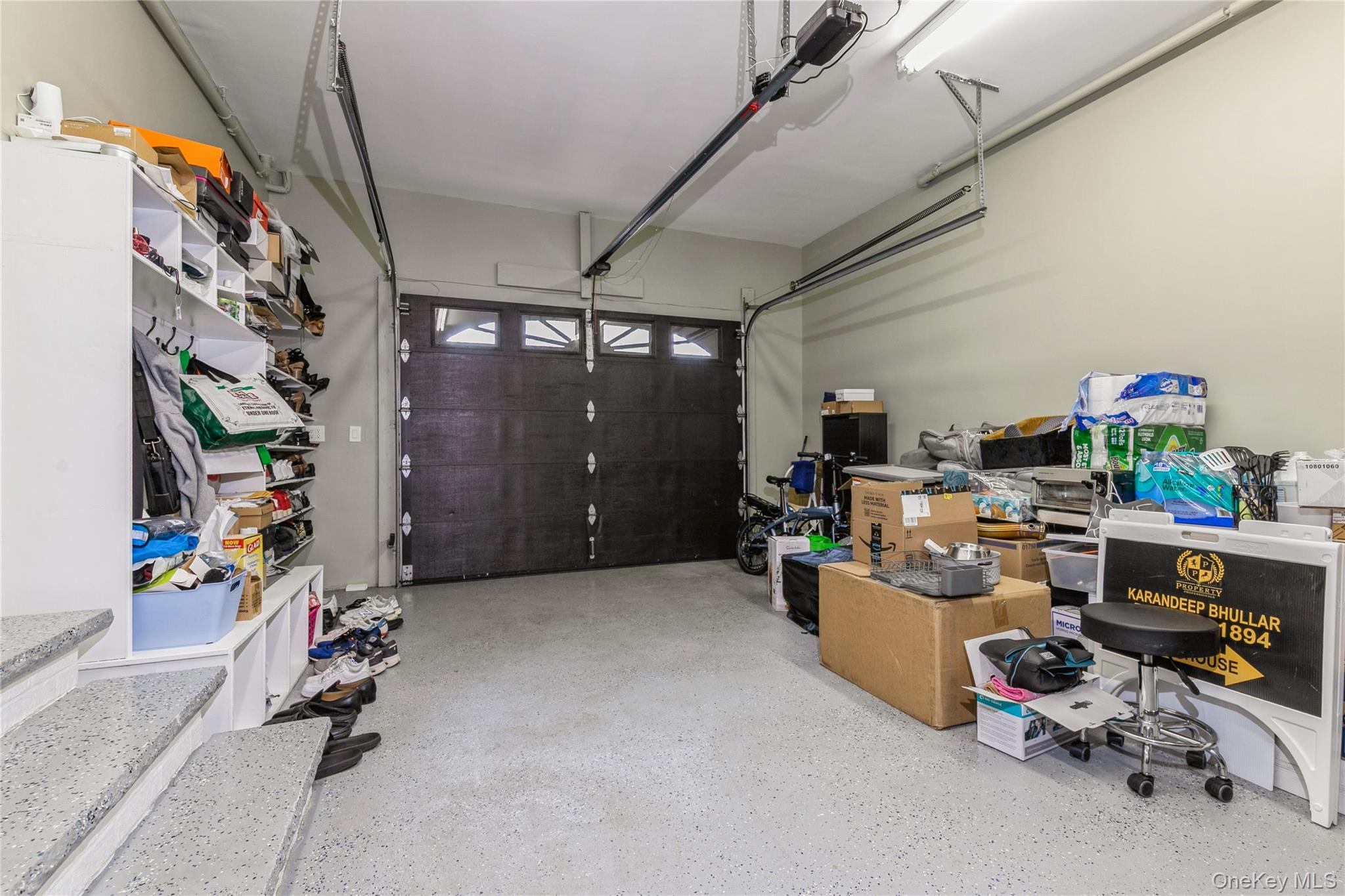 27 Greenlawn Boulevard – For Sale photo 21