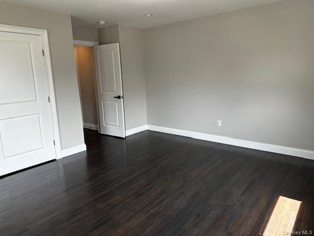 558 Oxford Road – For Sale photo 11