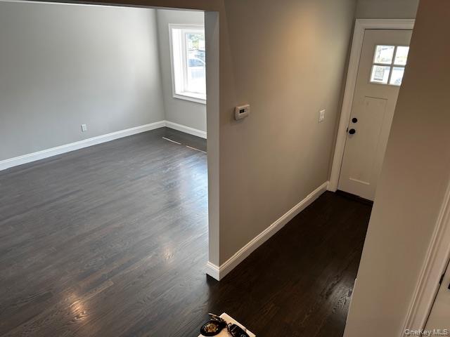 558 Oxford Road – For Sale photo 15