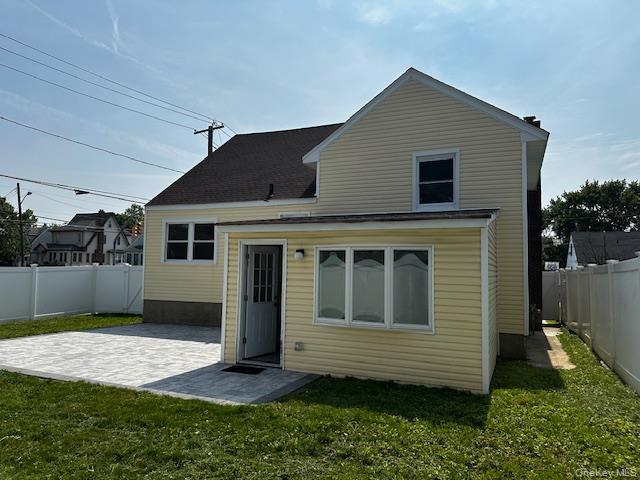 558 Oxford Road – For Sale photo 20