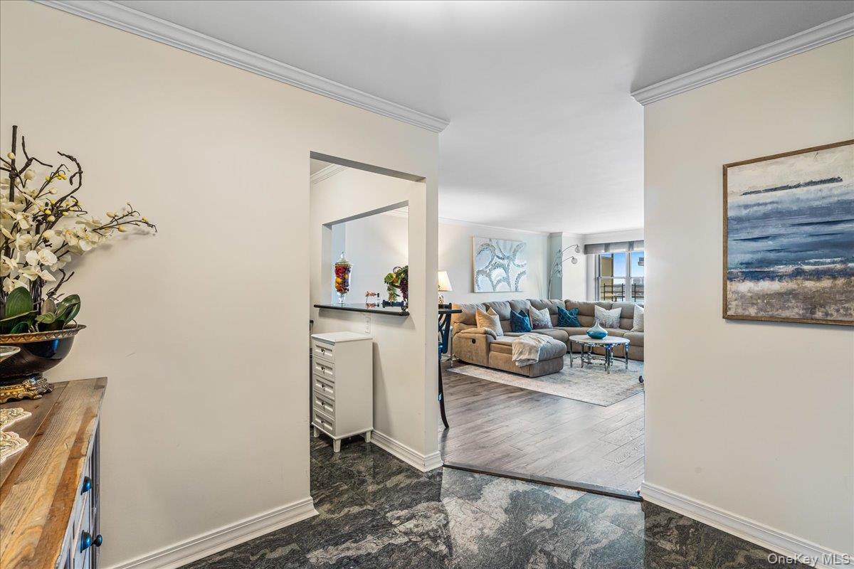17-85 215 Street, Unit 16J photo 12