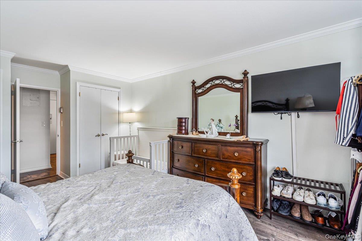 17-85 215 Street, Unit 16J photo 16