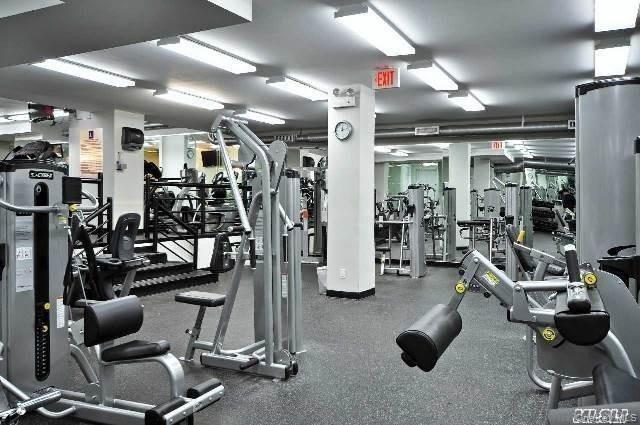 17-85 215 Street, Unit 16J photo 22