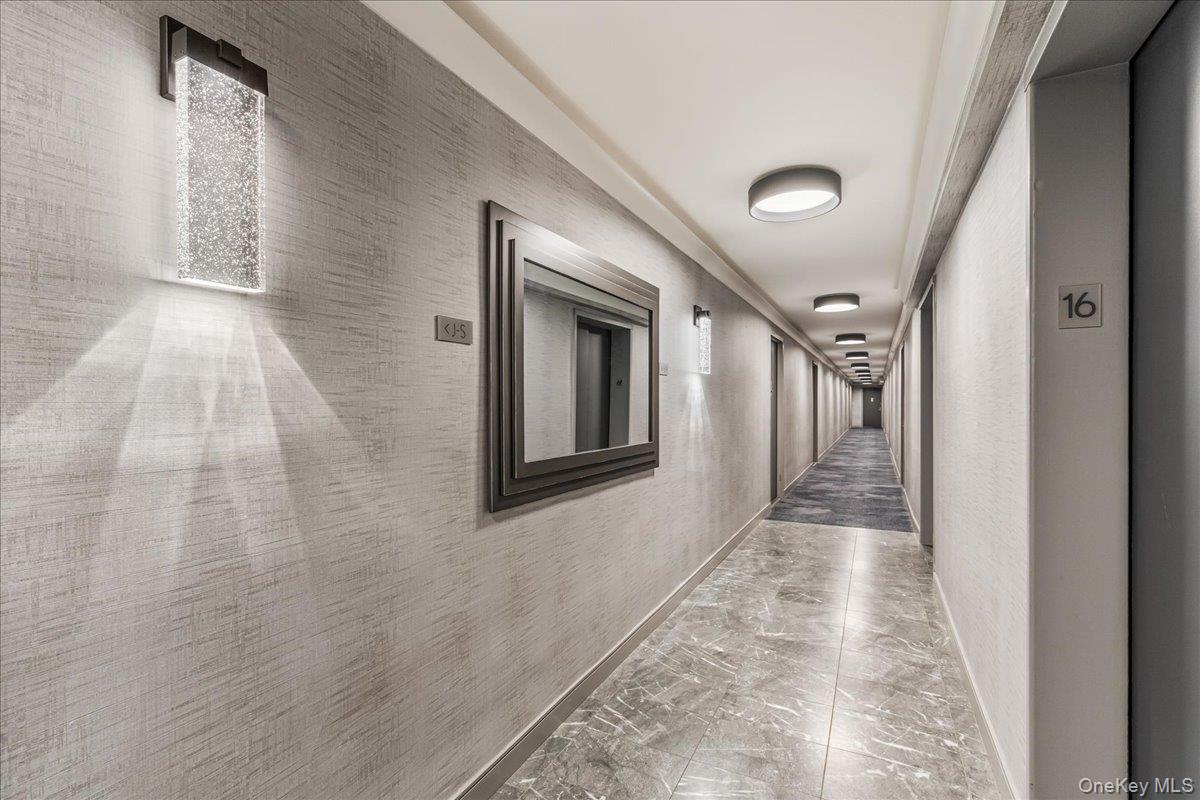 17-85 215 Street, Unit 16J photo 17