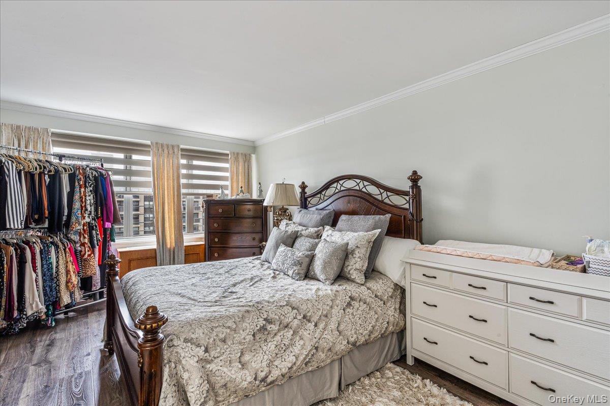 17-85 215 Street, Unit 16J photo 14