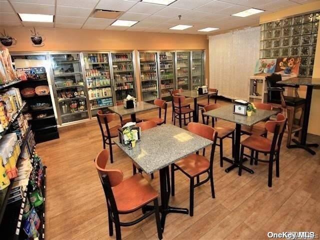 17-85 215 Street, Unit 16J photo 21