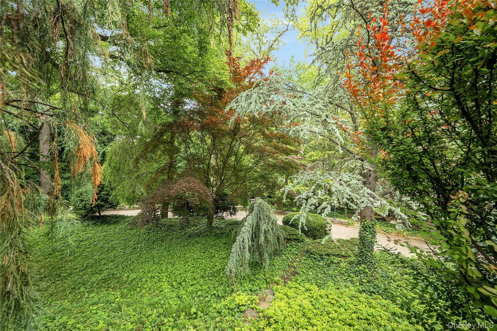 5440 Independence Avenue – For Sale photo 21