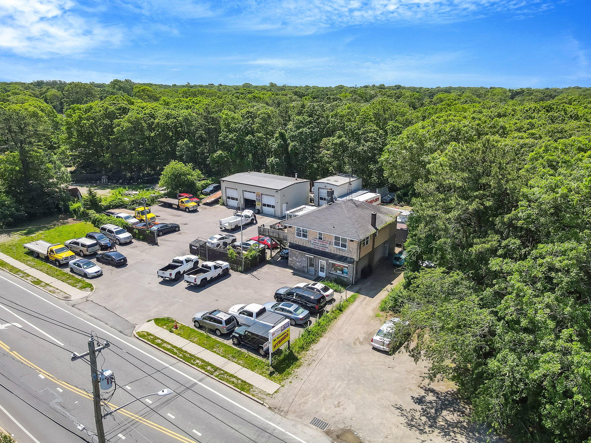18 Havenwood Drive – For Sale