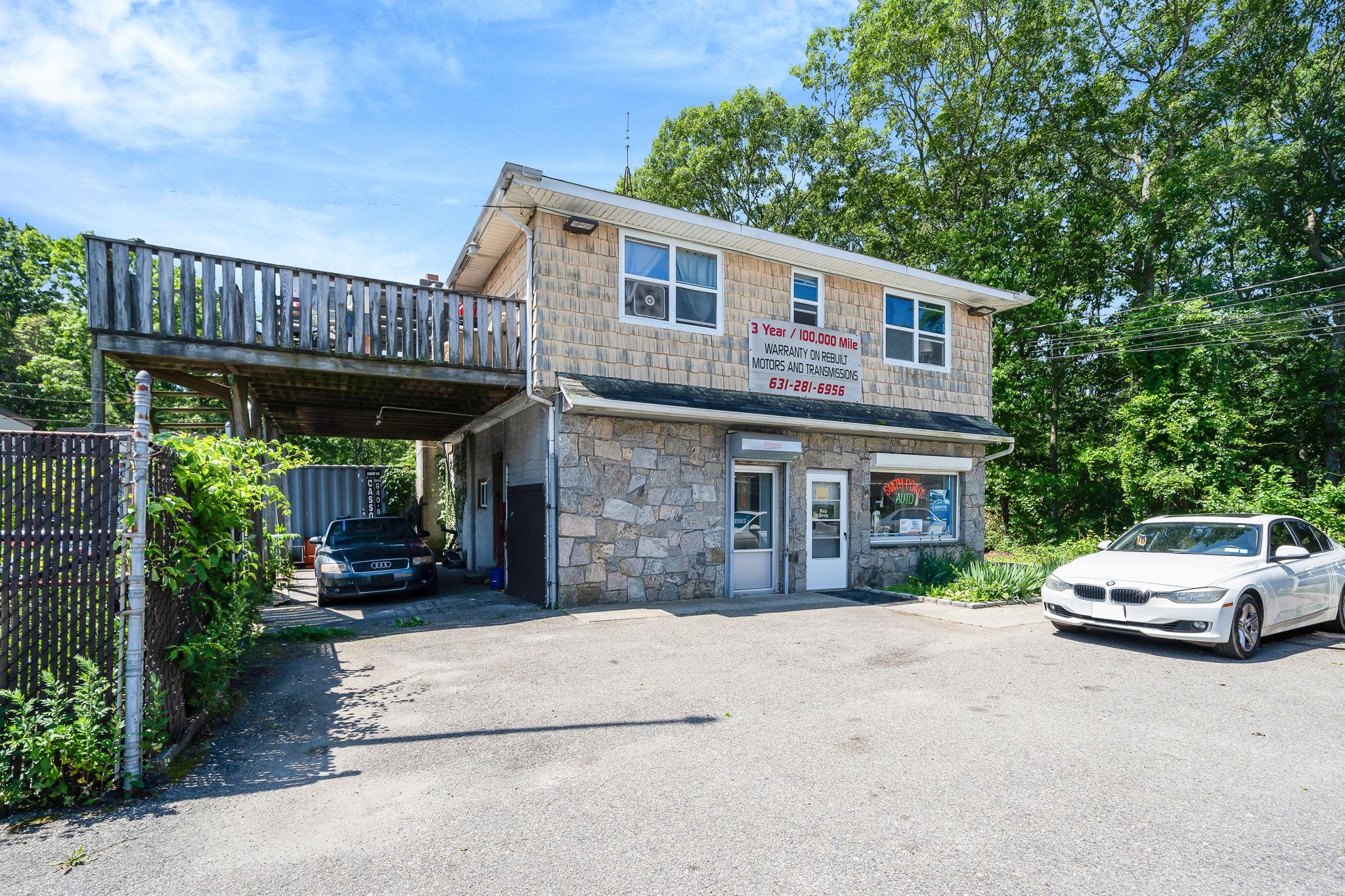 18 Havenwood Drive – For Sale photo 5