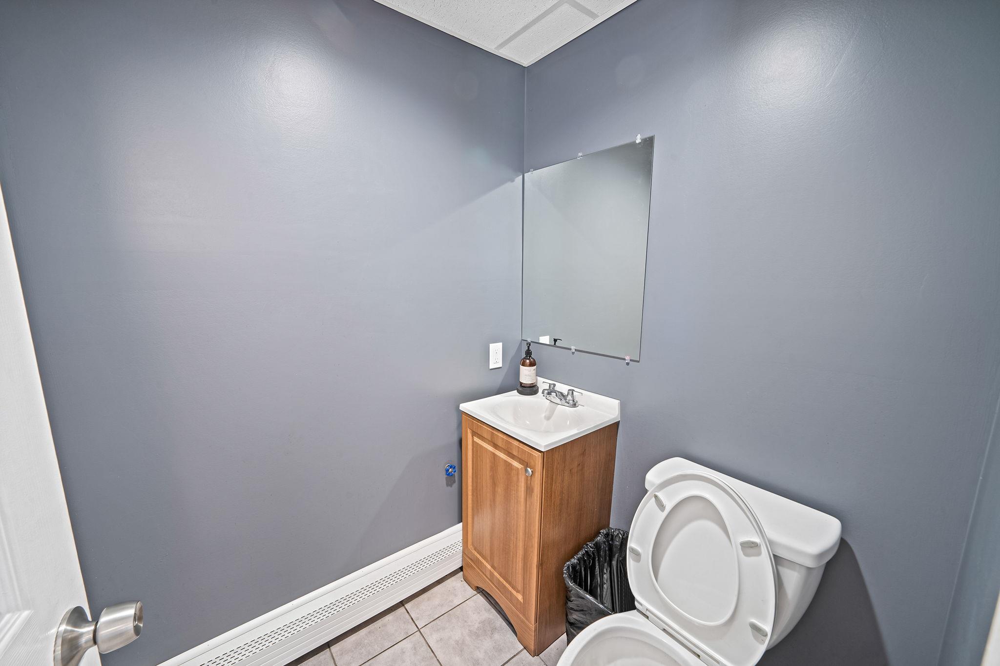 18 Havenwood Drive – For Sale photo 16