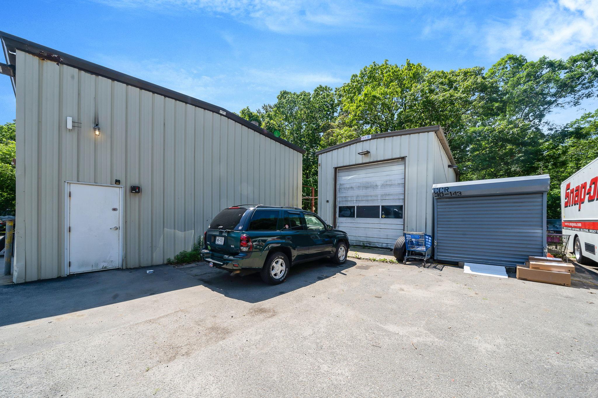 18 Havenwood Drive – For Sale photo 10
