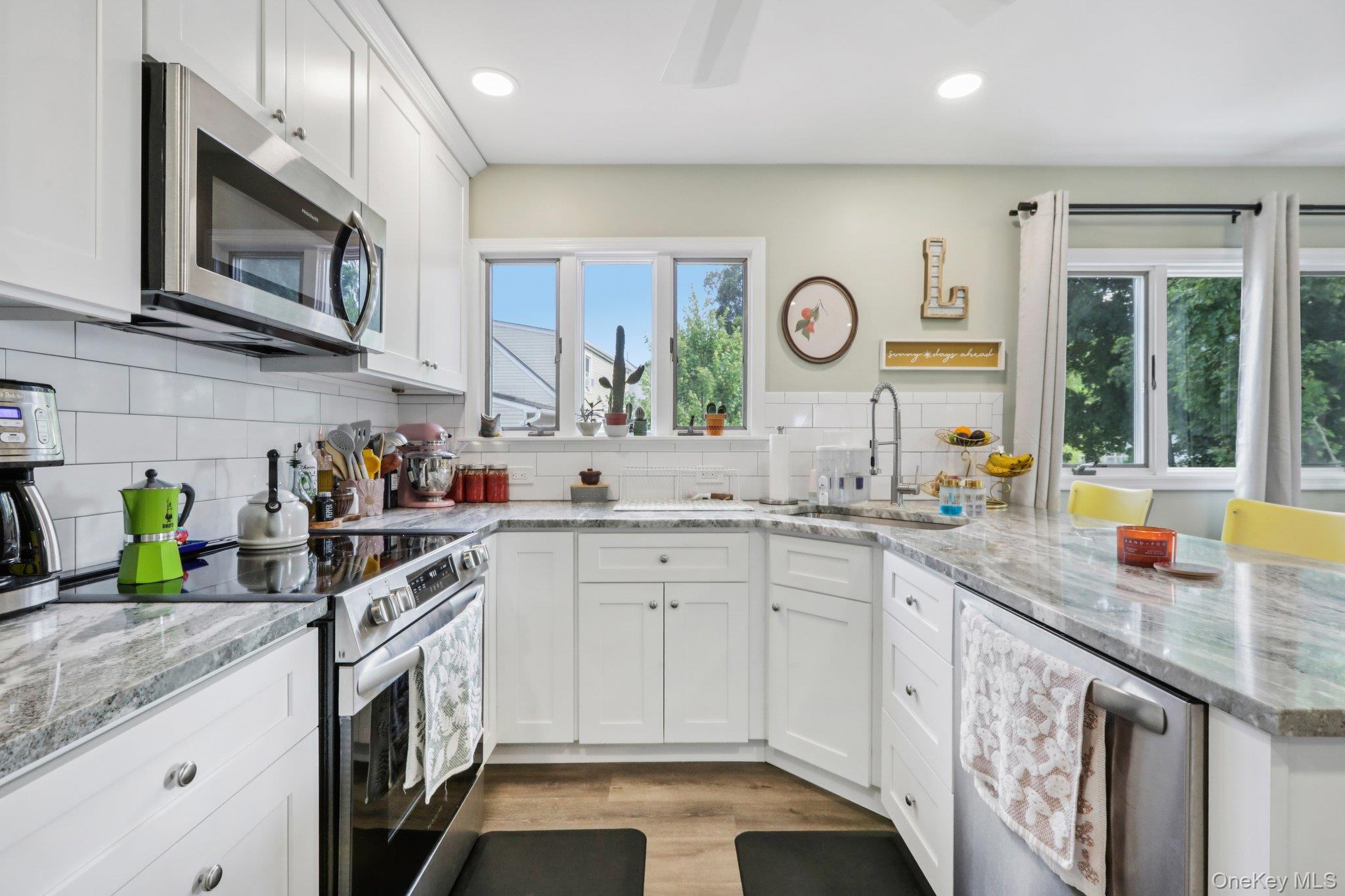 11 Ramapo Road – For Sale photo 14