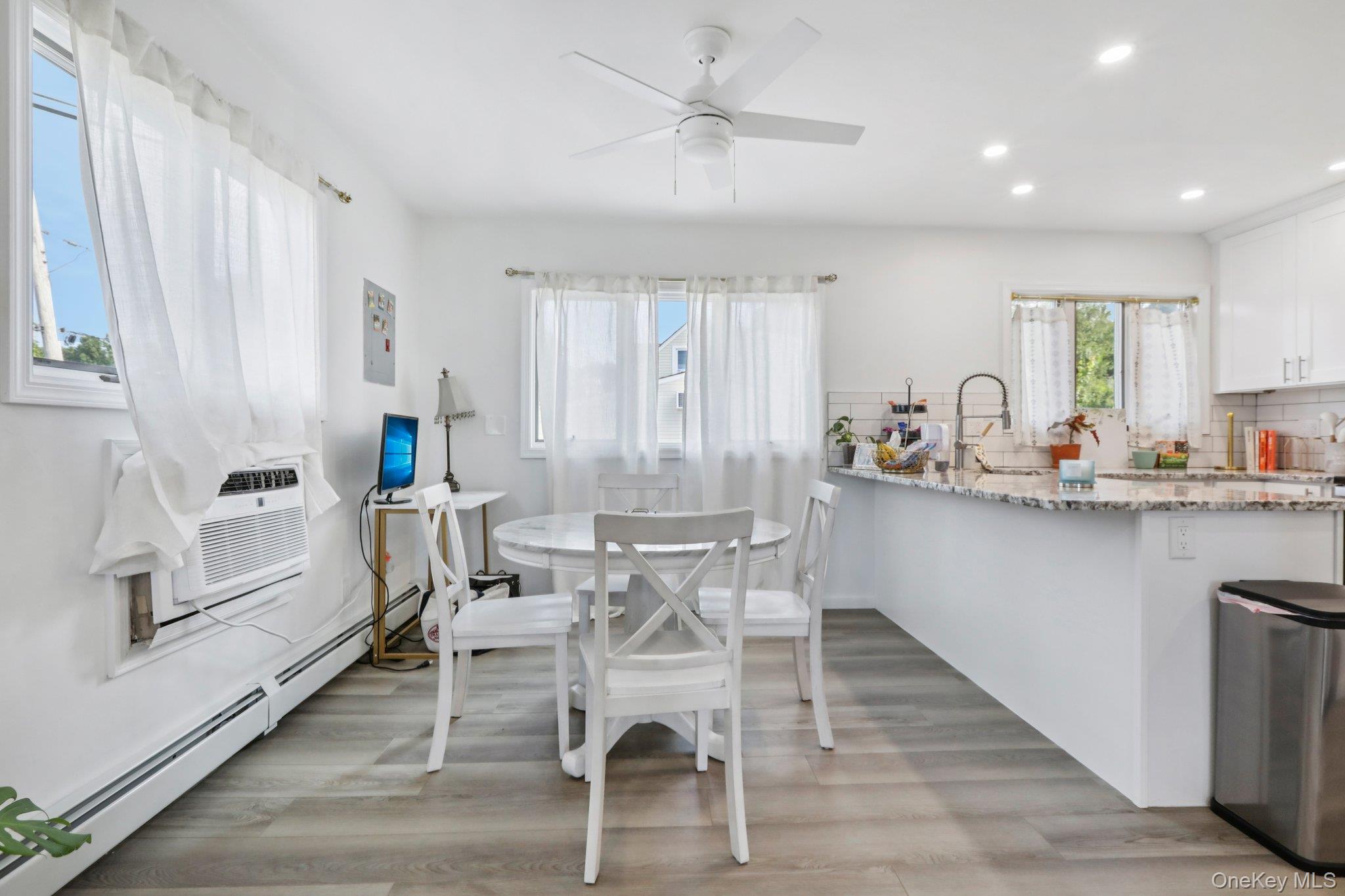 11 Ramapo Road – For Sale photo 24