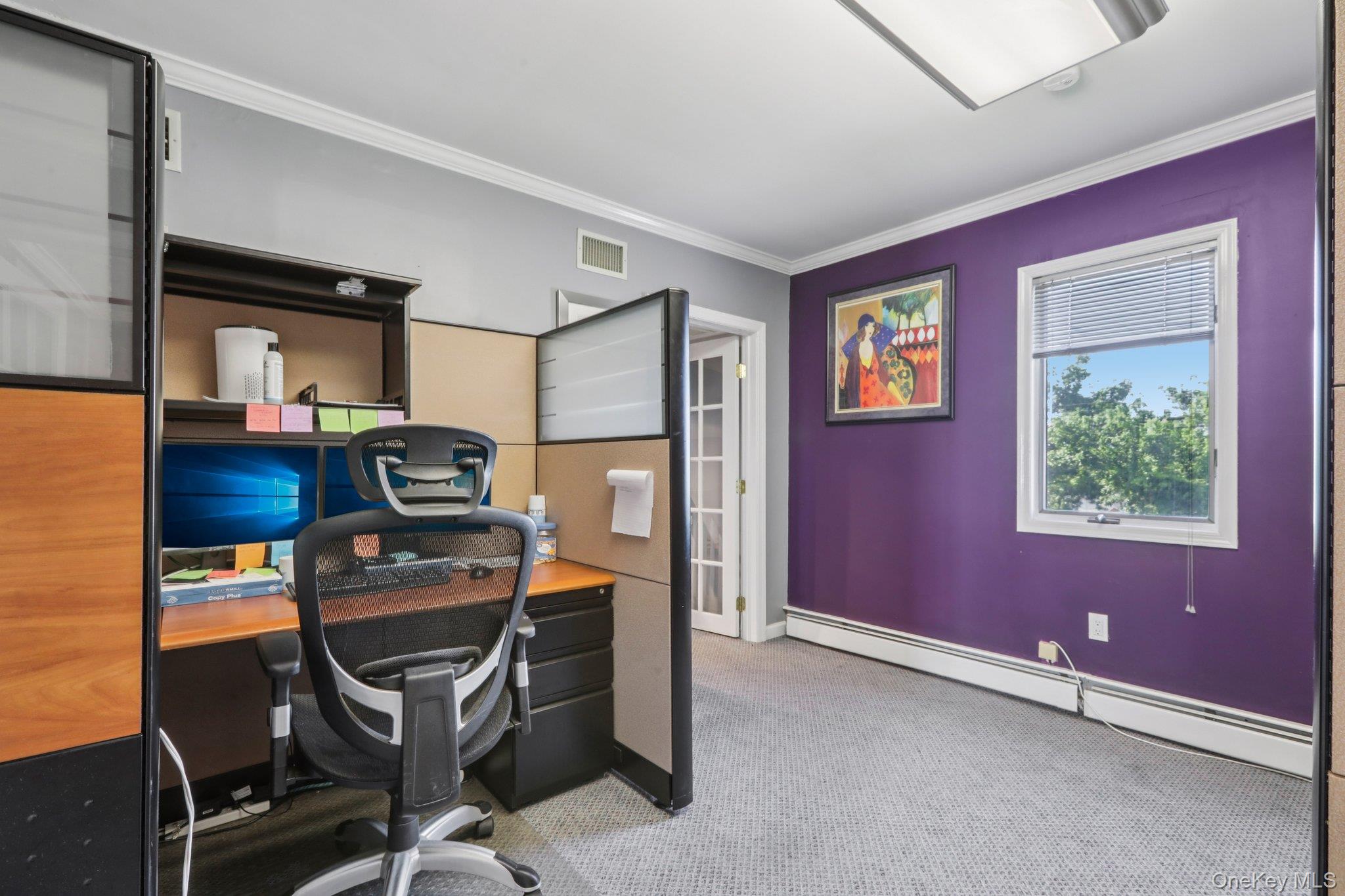 11 Ramapo Road – For Sale photo 32