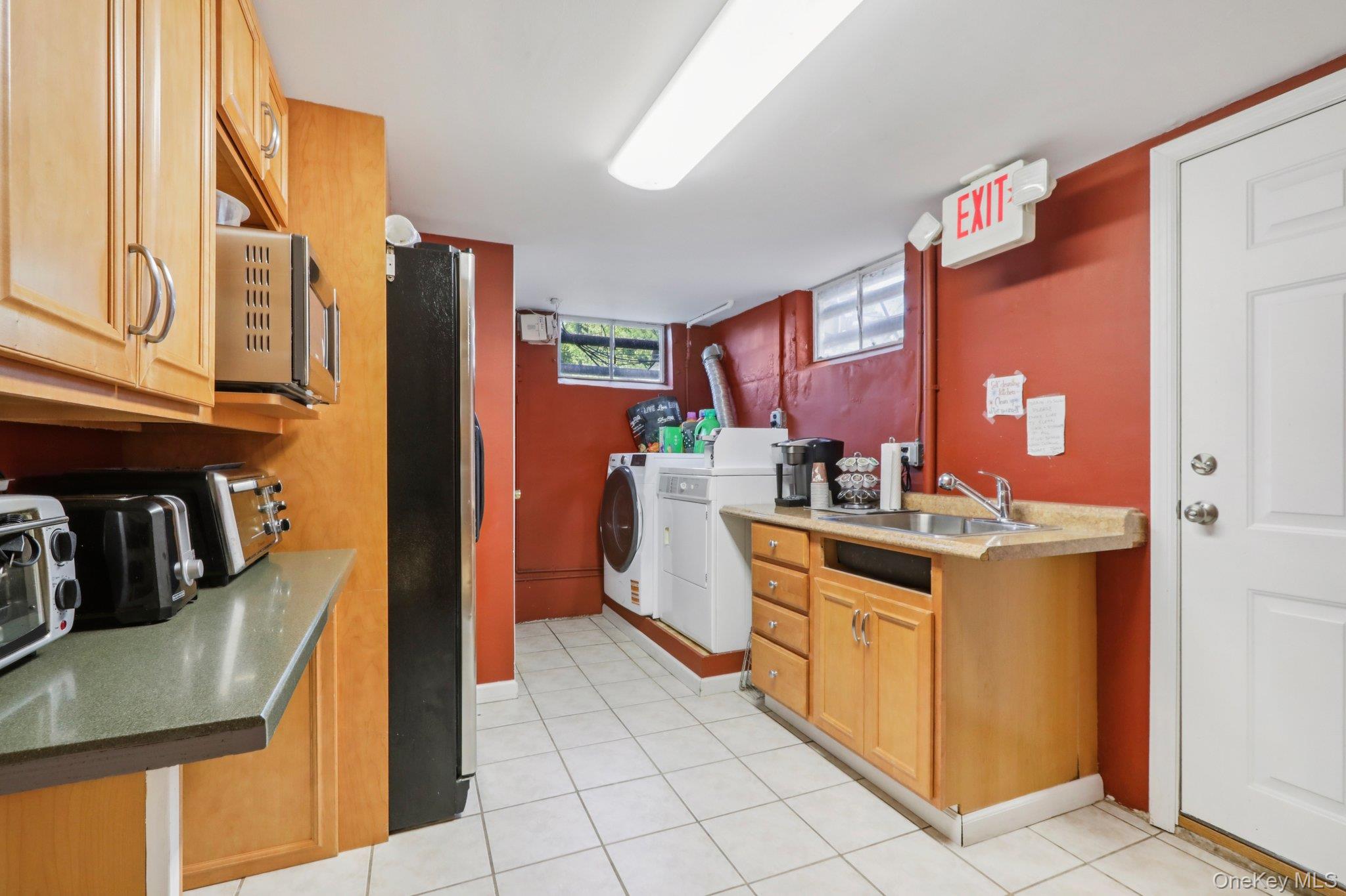 11 Ramapo Road – For Sale photo 39
