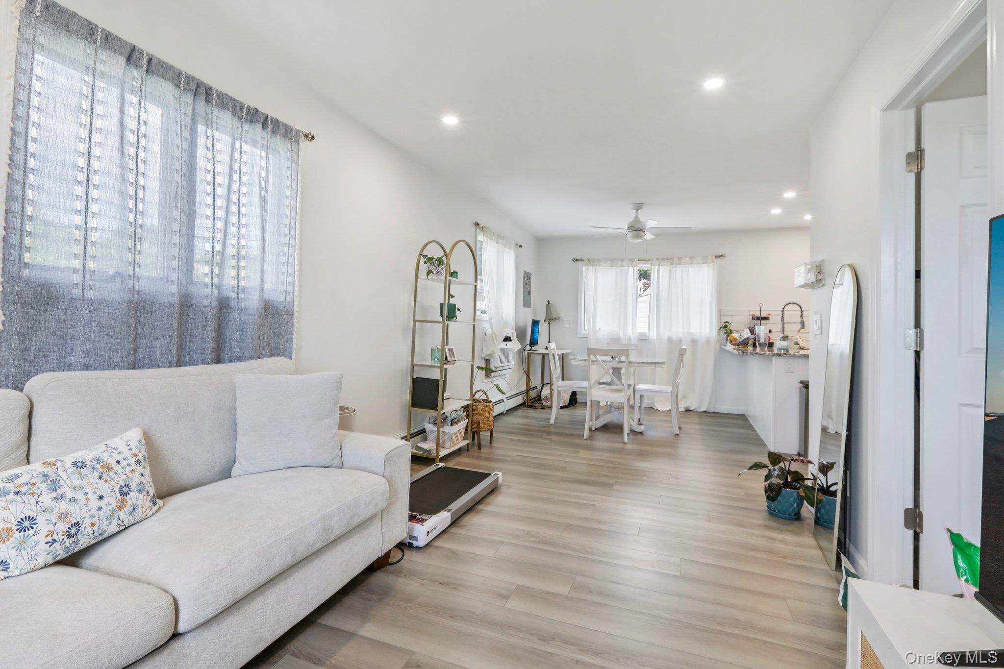 11 Ramapo Road – For Sale photo 21