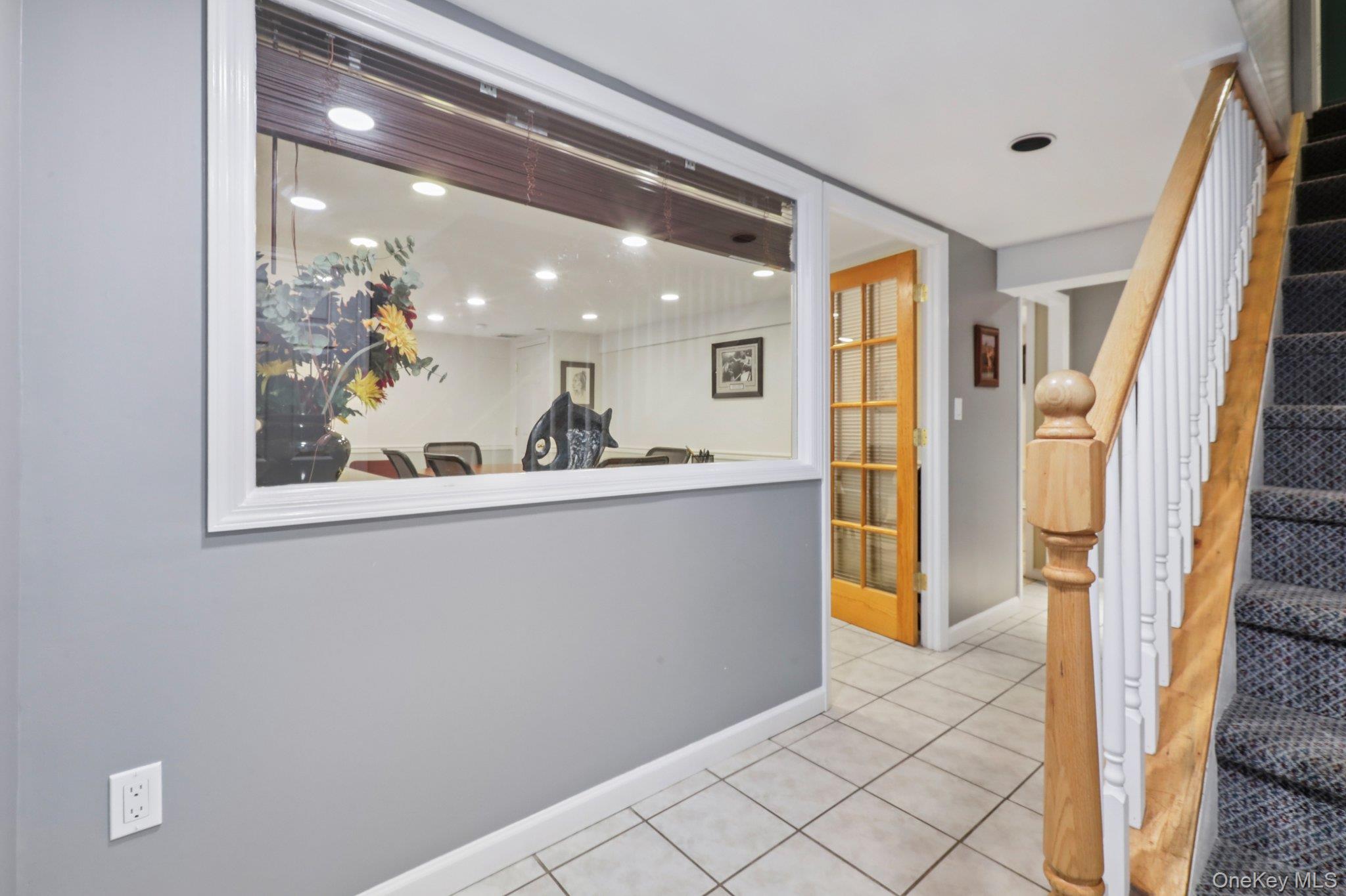 11 Ramapo Road – For Sale photo 35